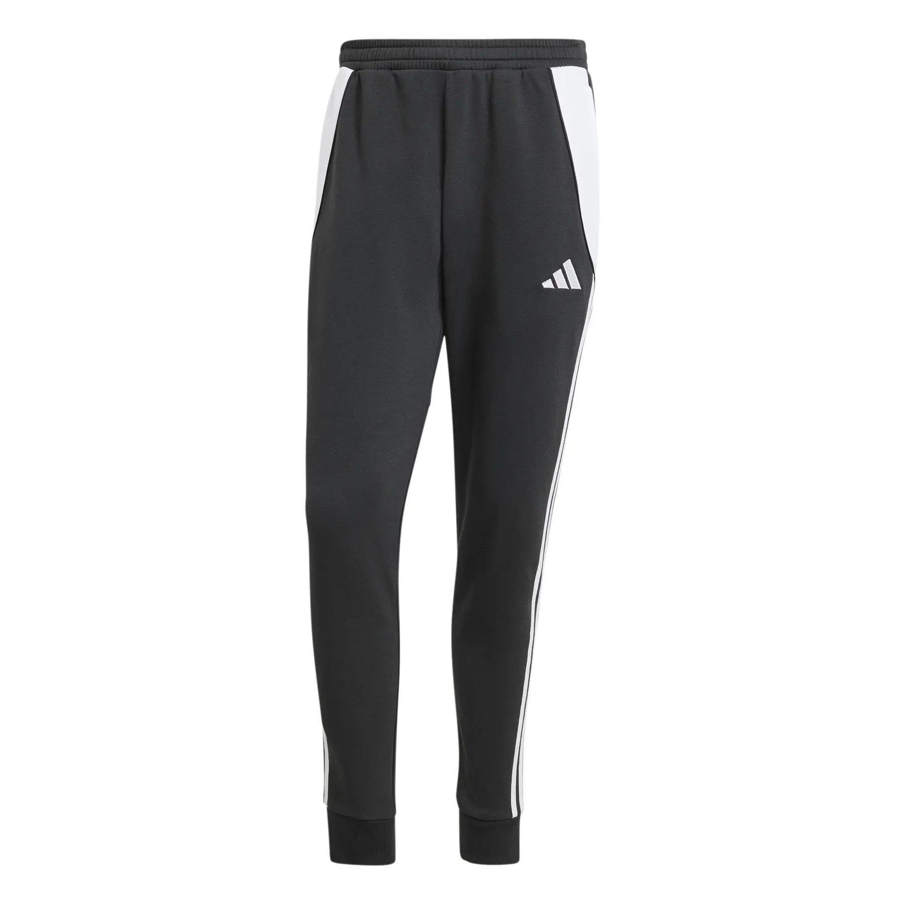 Pantaloni da ginnastica adidas Tiro 24