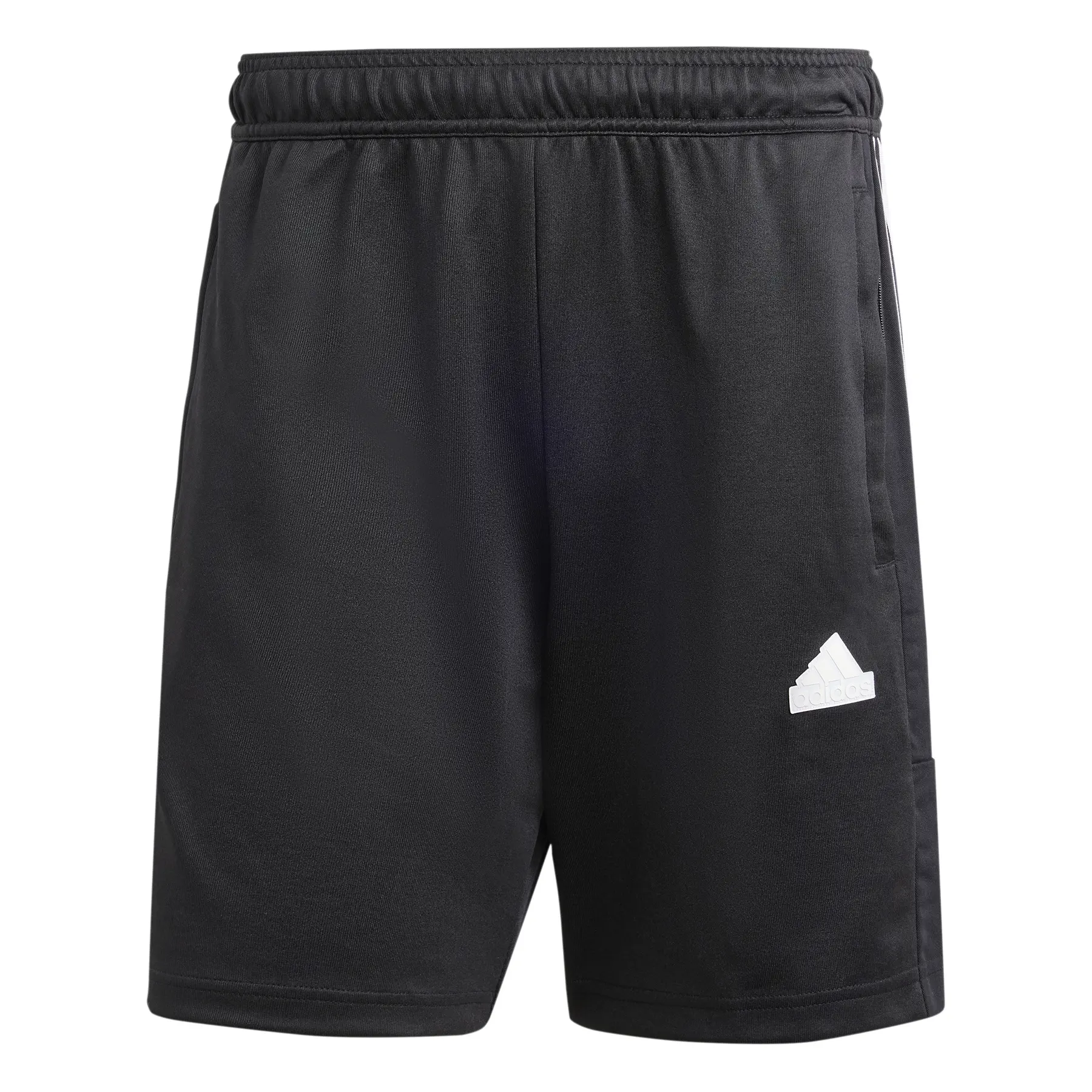 Short adidas Shorts Tiro EU - vue 2