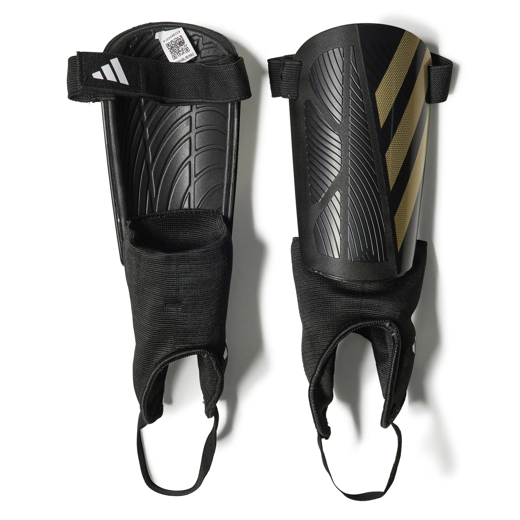 Schienbeinschoner adidas Tiro
