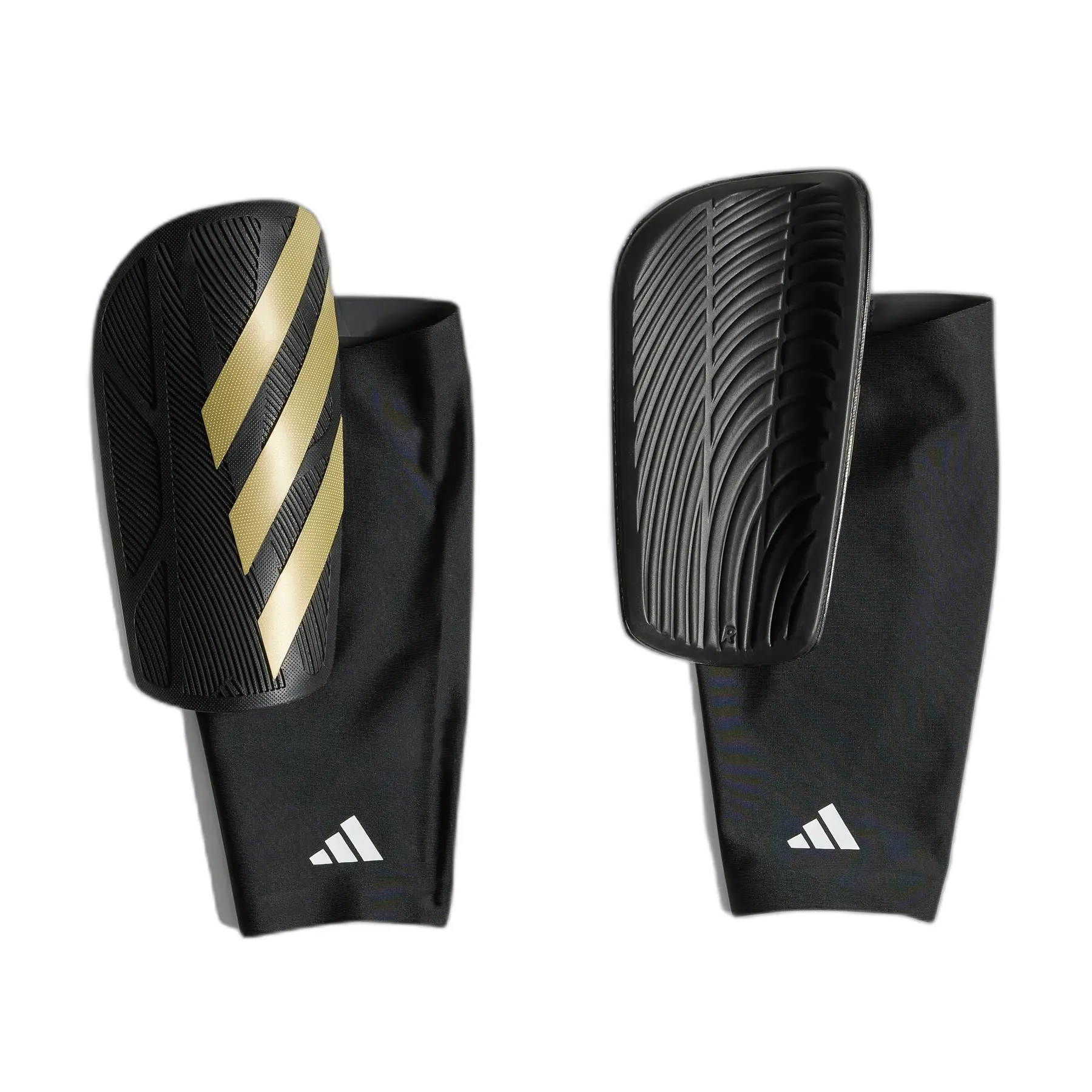 Scheenbeschermers adidas Tiro Competition