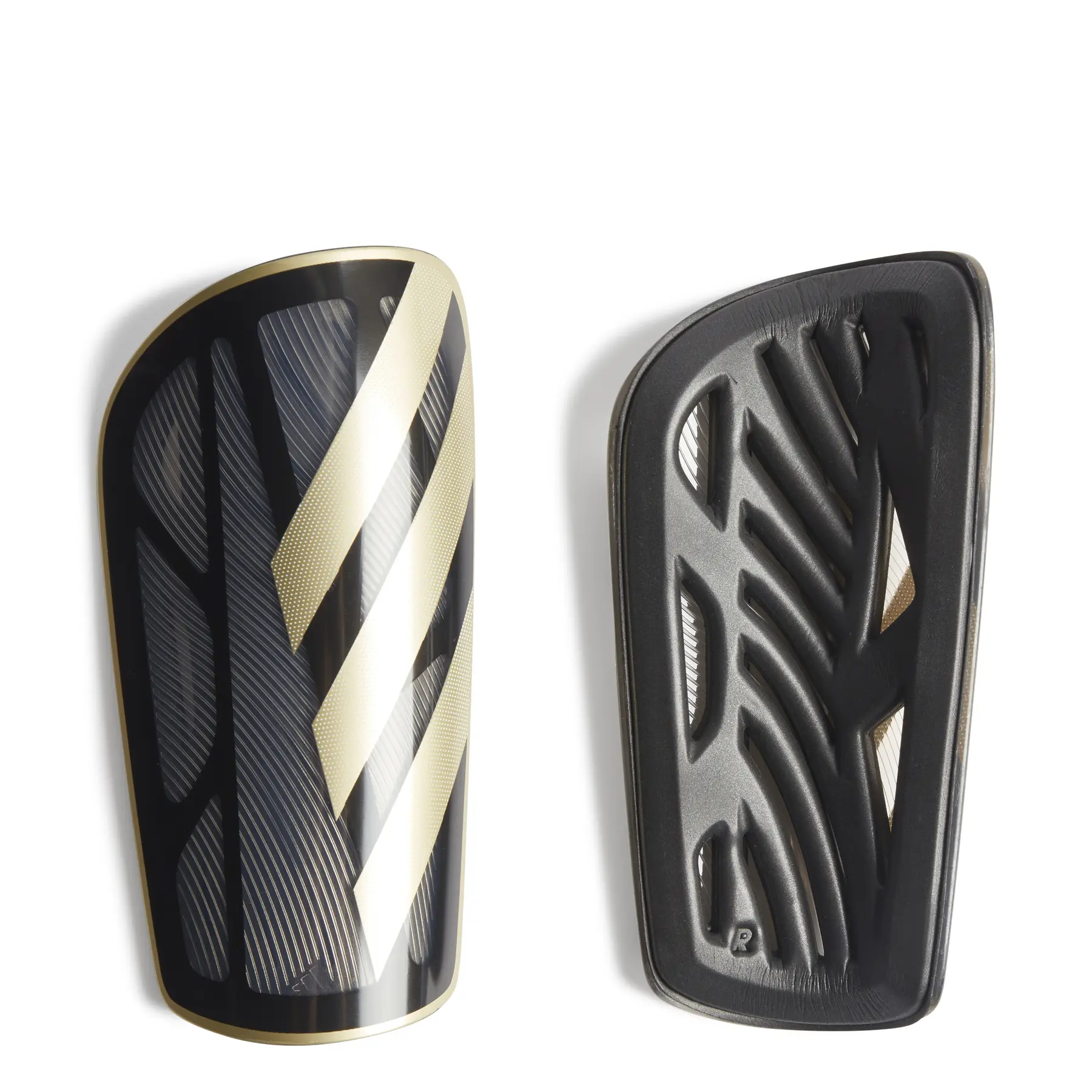 Schienbeinschoner adidas