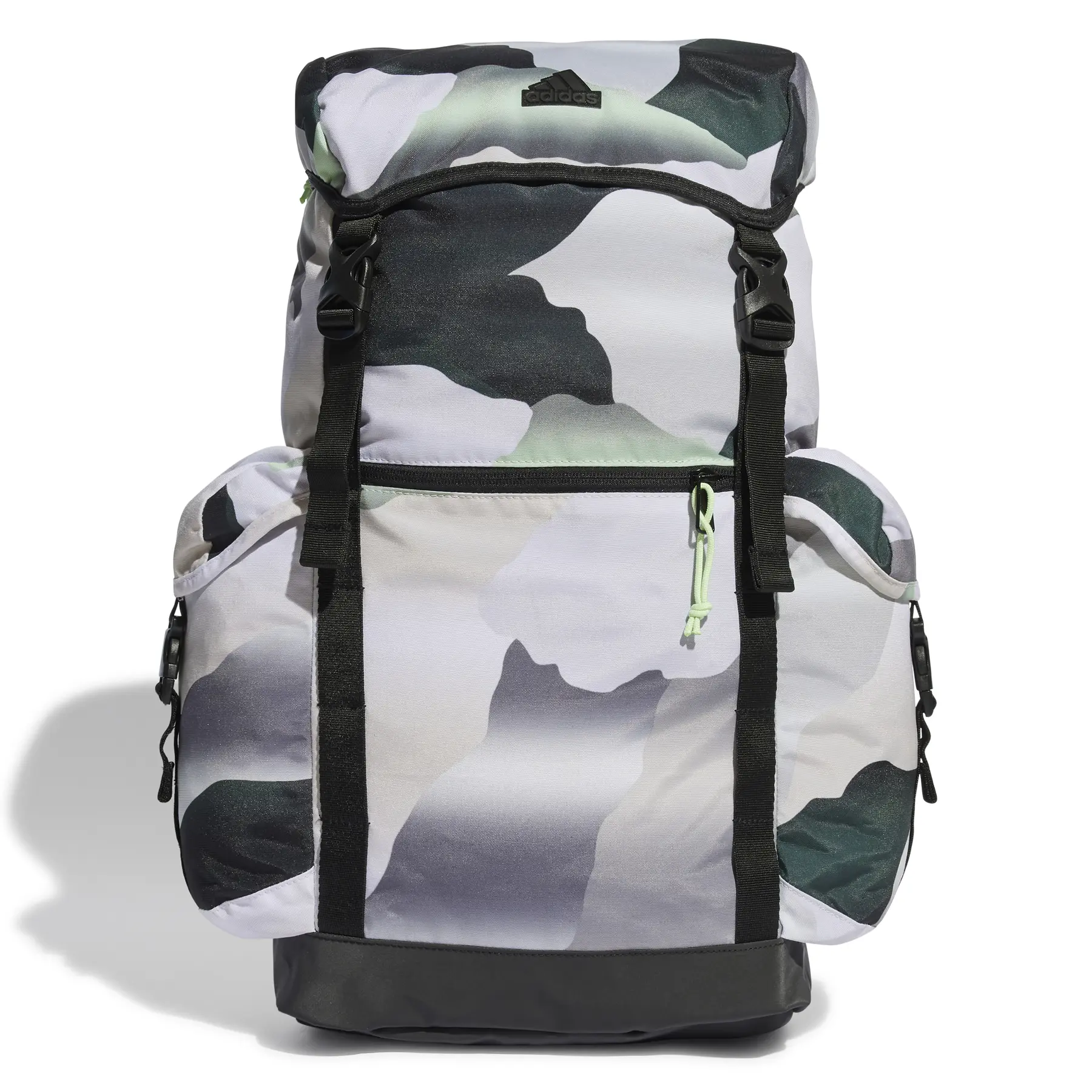 Zaino adidas Xplorer