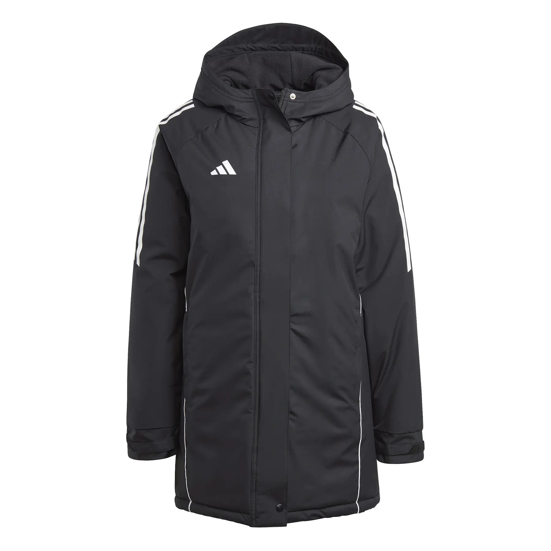 Parka da donna adidas Tiro 24 Stadium