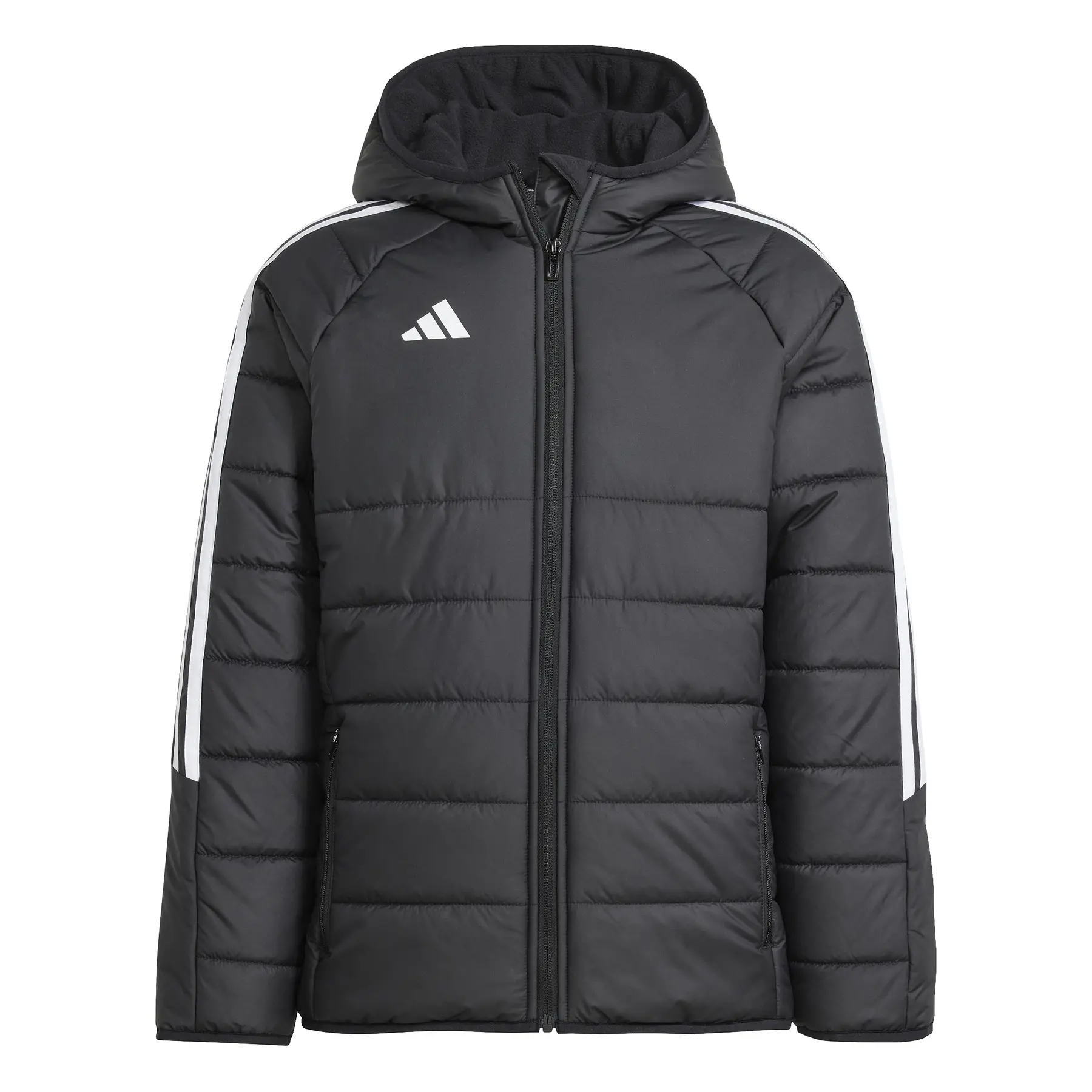Piumino per bambini Adidas Tiro 24