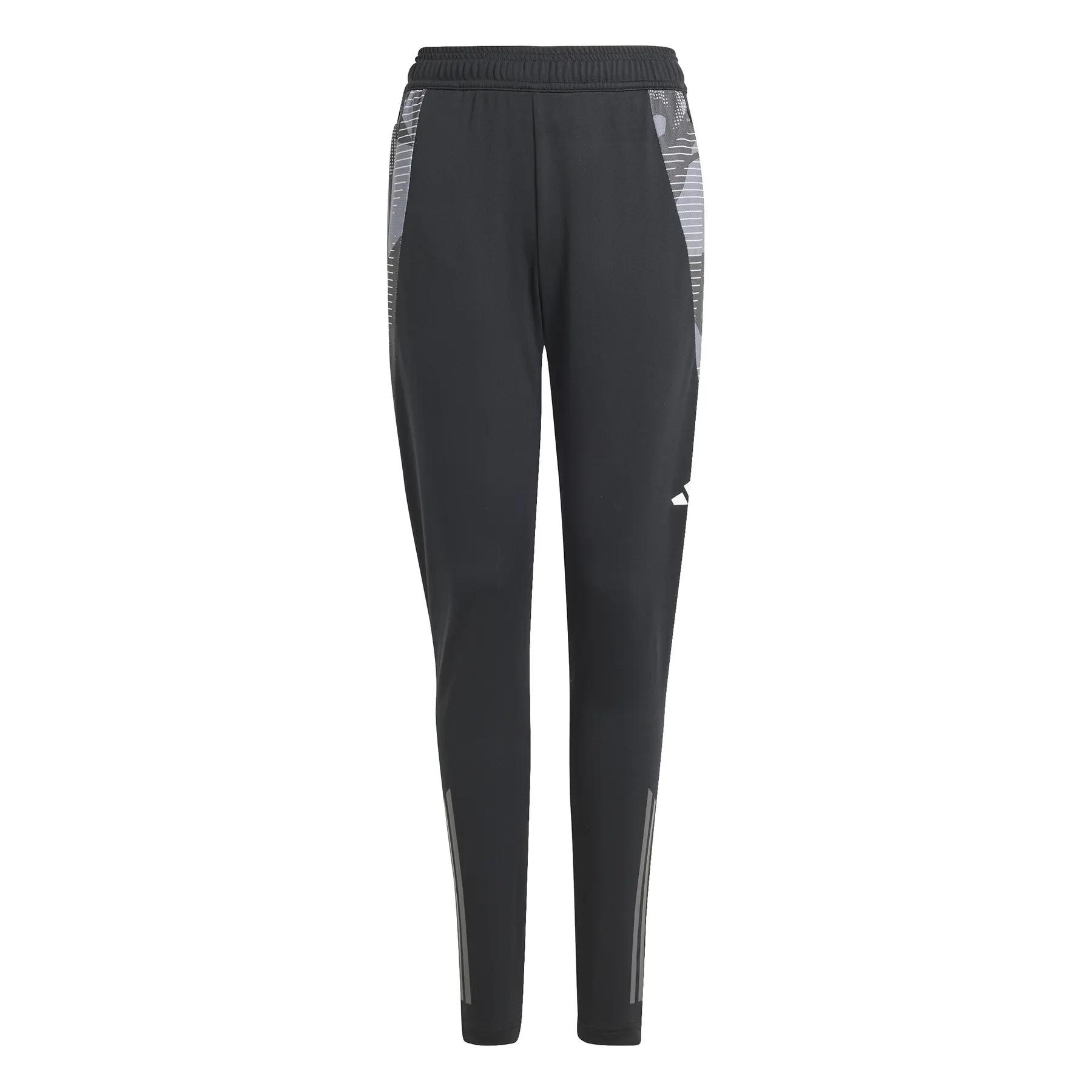Trainingsbroek voor kinderen adidas Tiro 24 Compétition