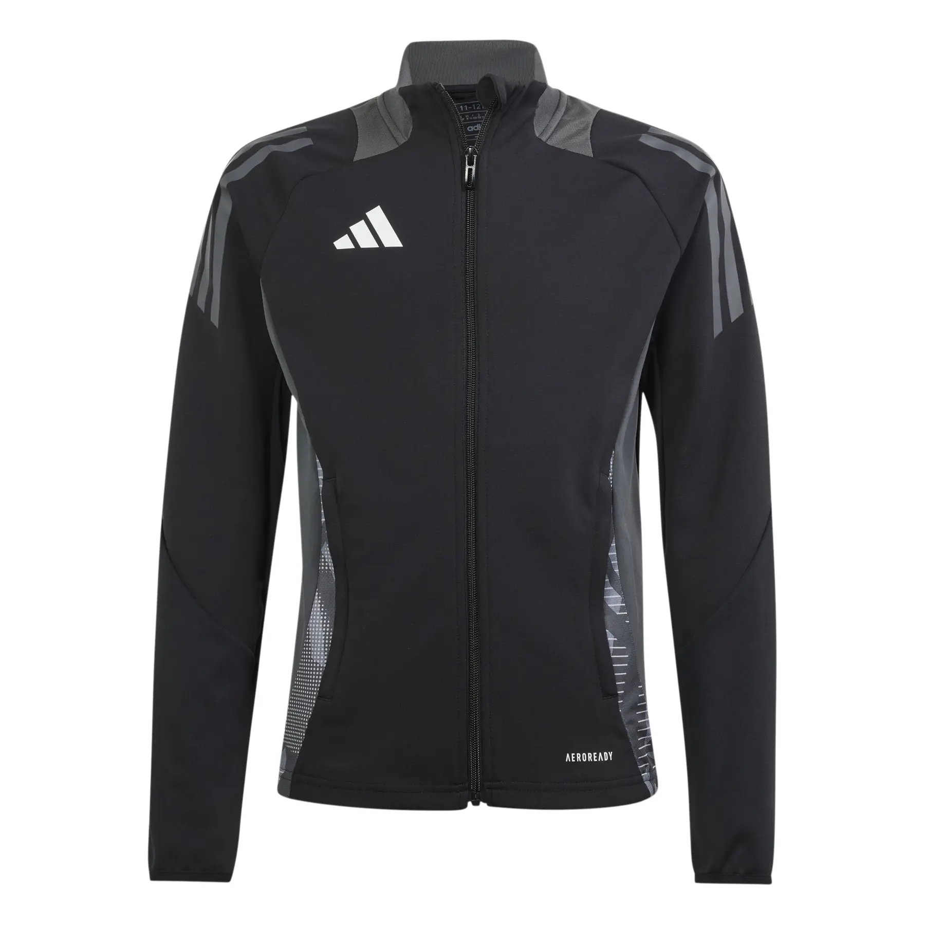 Kinder trainingspak adidas Tiro 24 Compétition