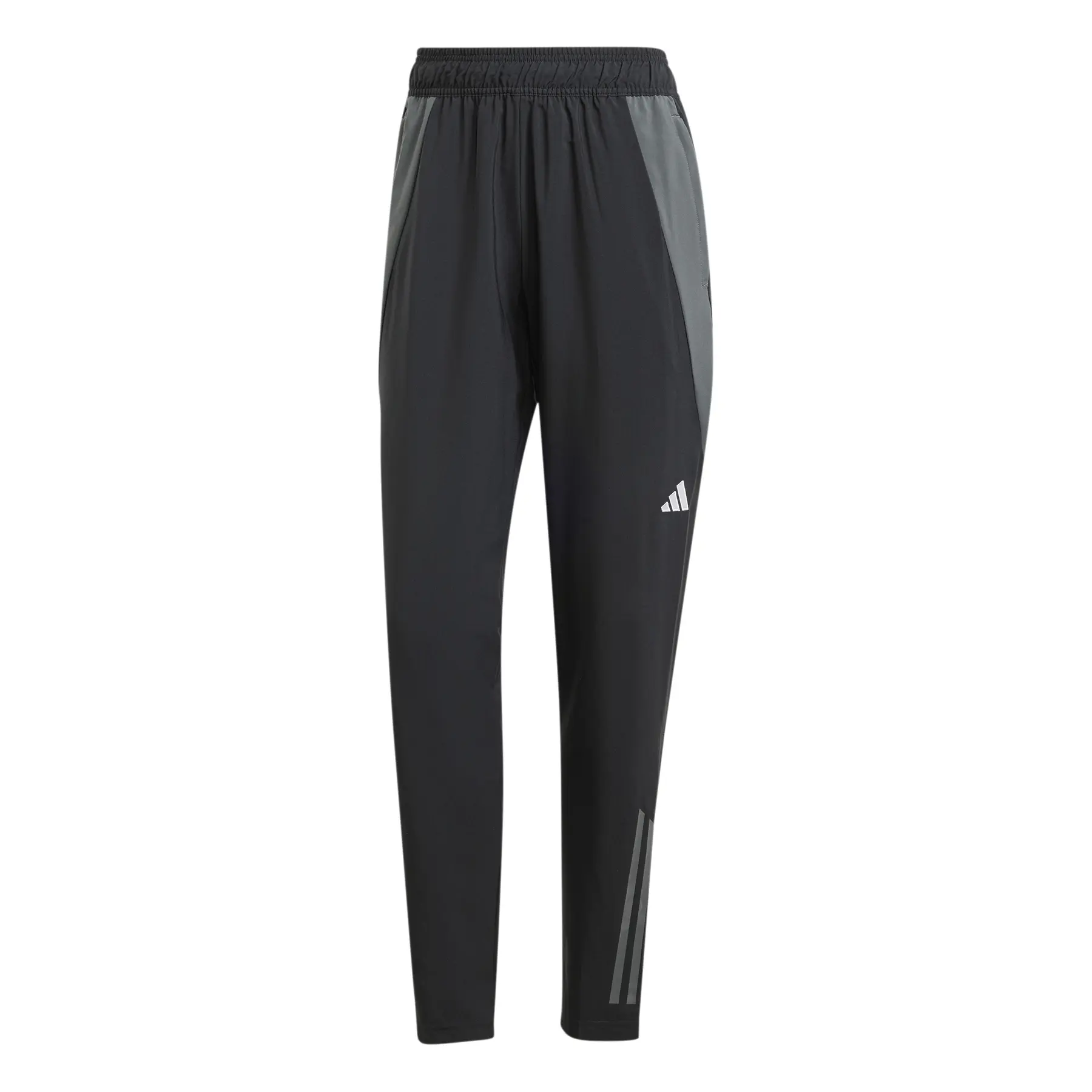 Damespresentatiebroek adidas Tiro 24 Compétition