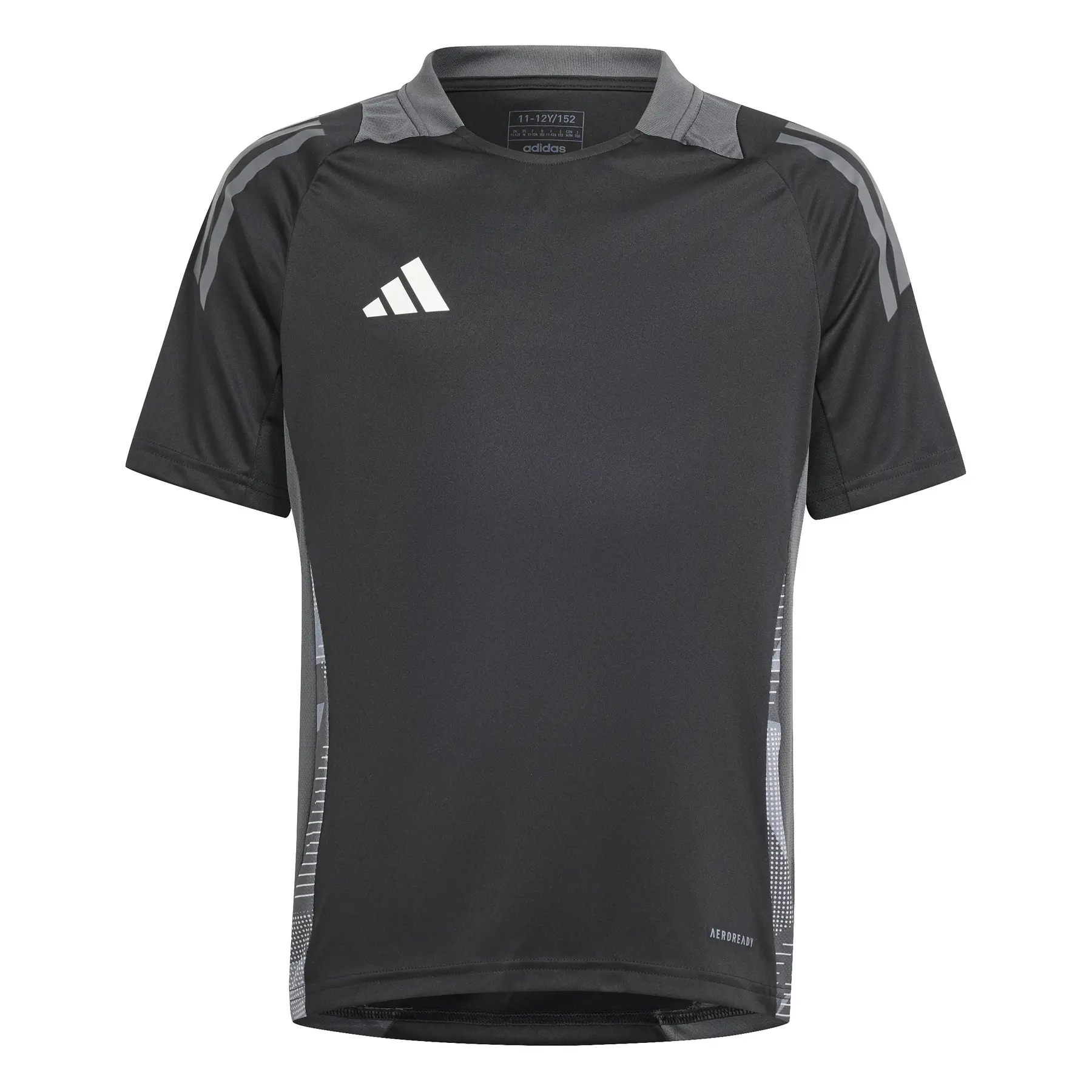 Trainingstrui voor kinderen adidas Tiro 24 Compétition