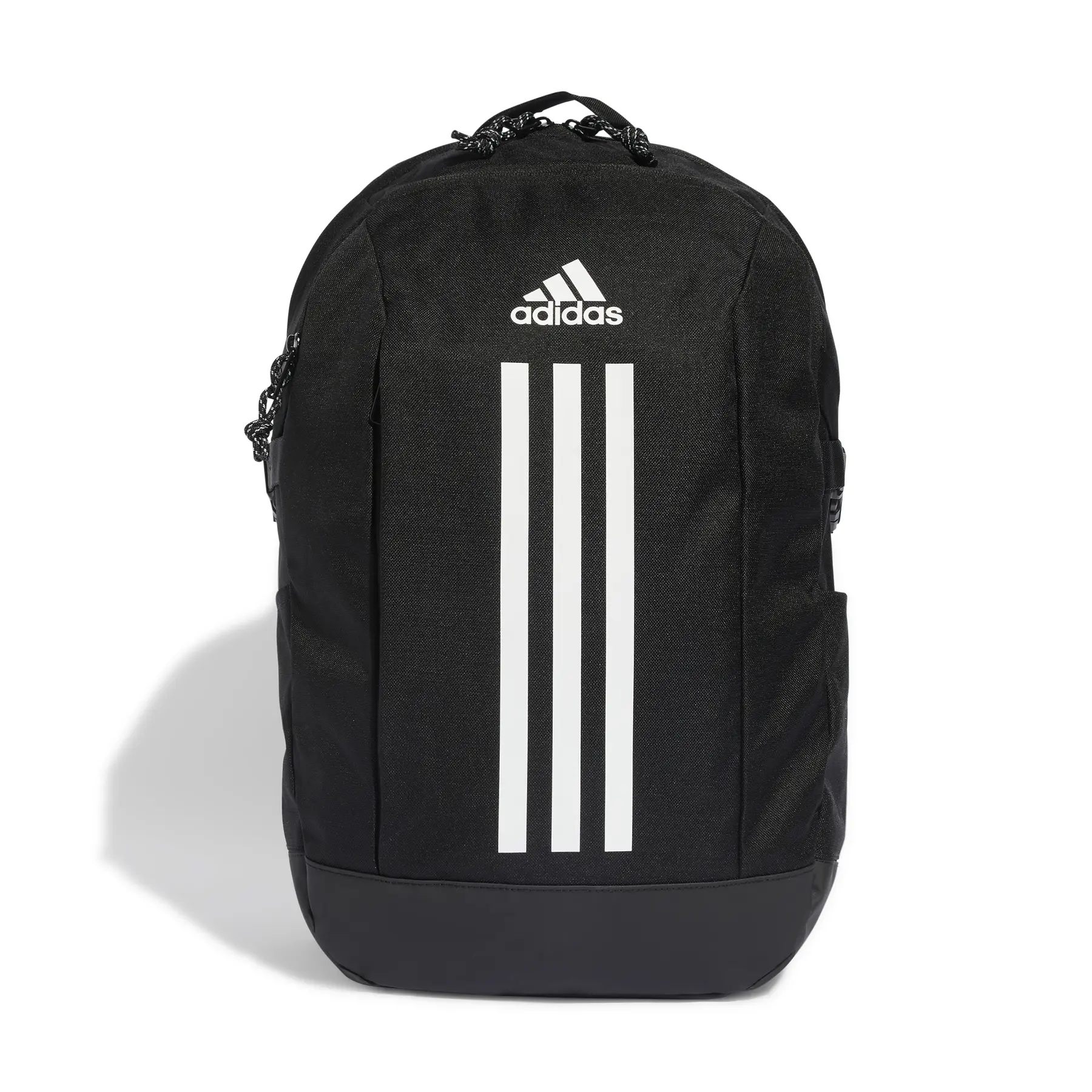 Rugzak adidas Power