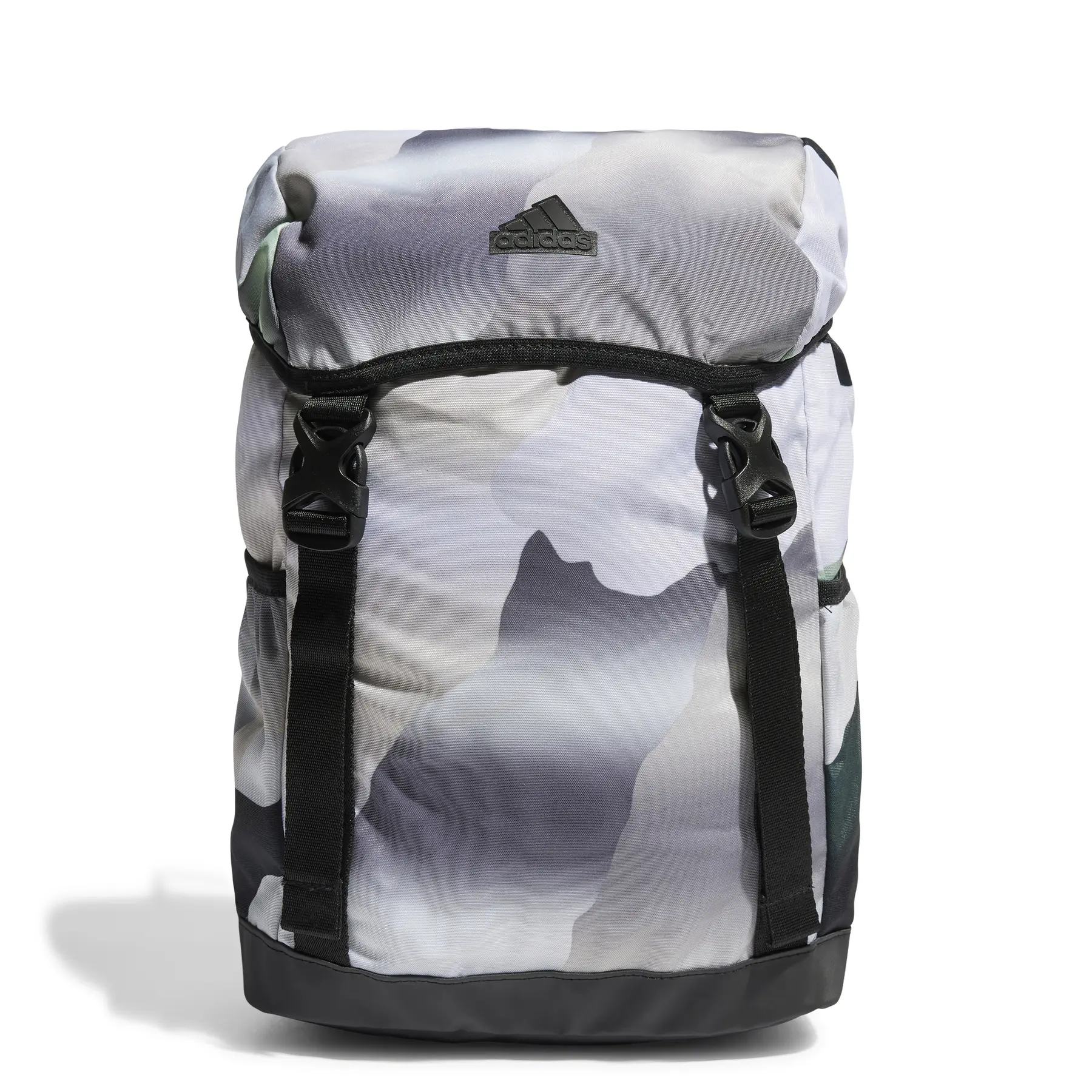 Zaino adidas Xplorer