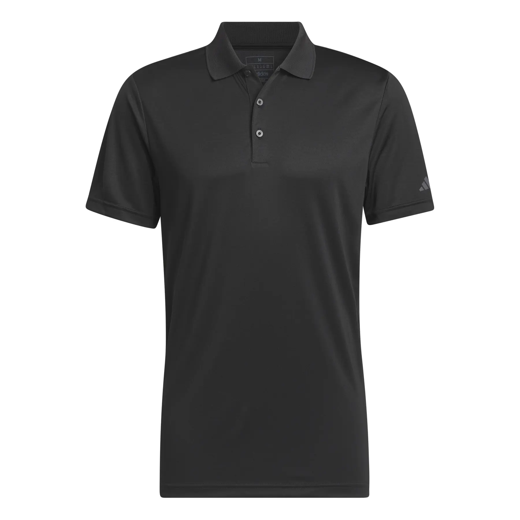 Polo Adidas Core Performance Primegreen