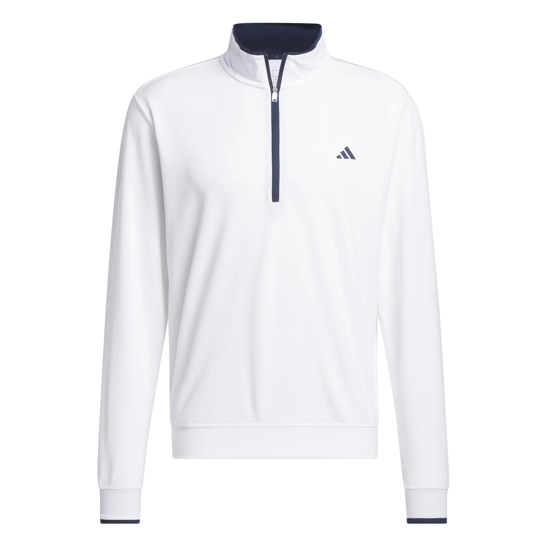 Felpa Adidas UPF Lightweight
