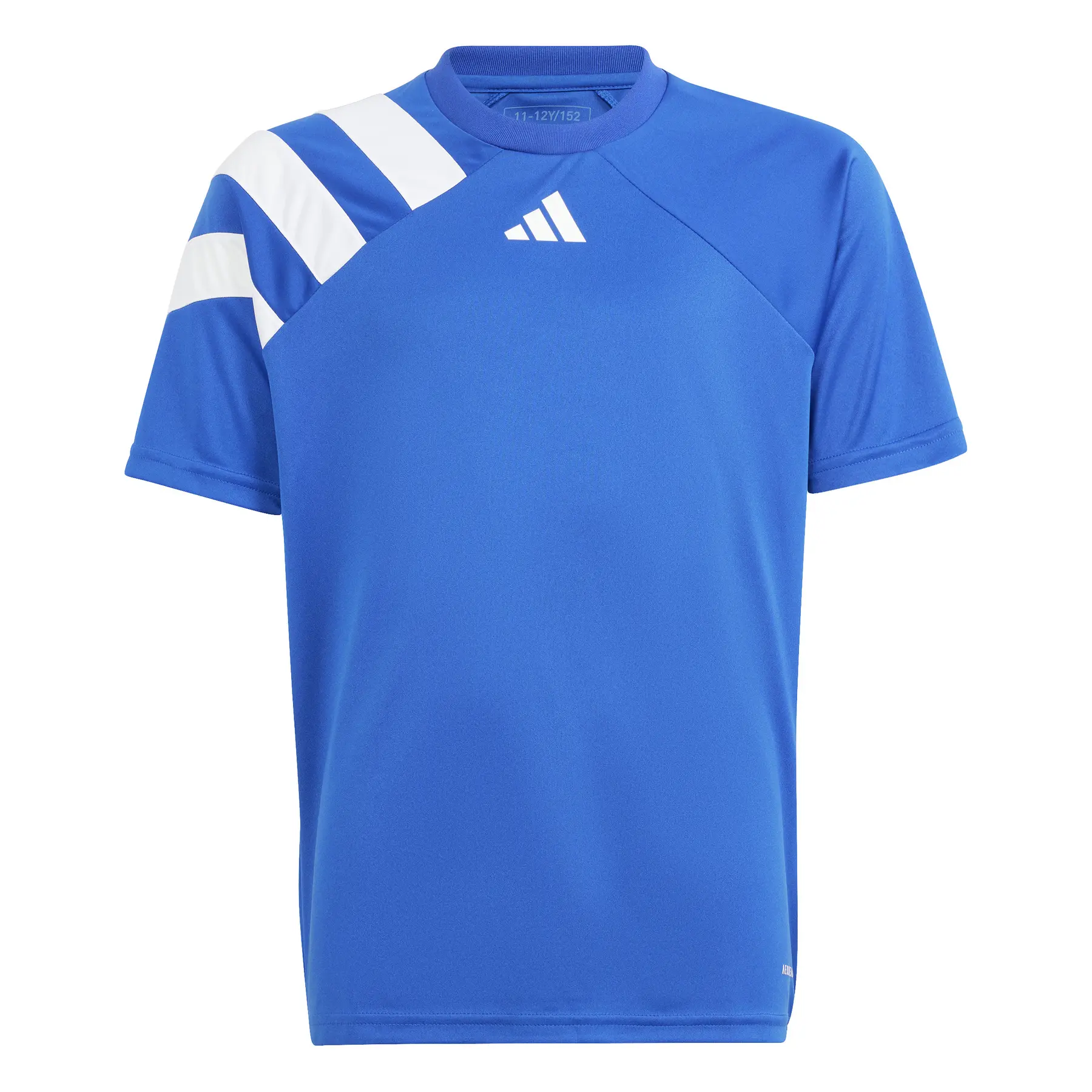 Kindertrikot adidas Fortore 23