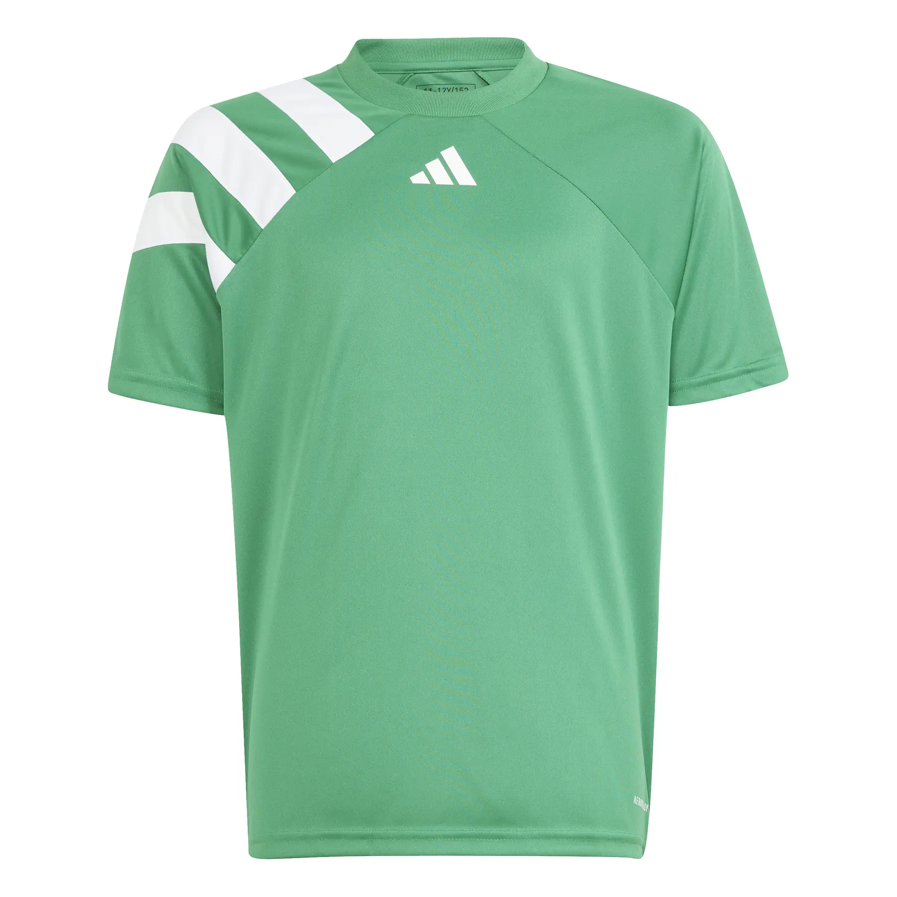 Kindertrikot adidas Fortore 23