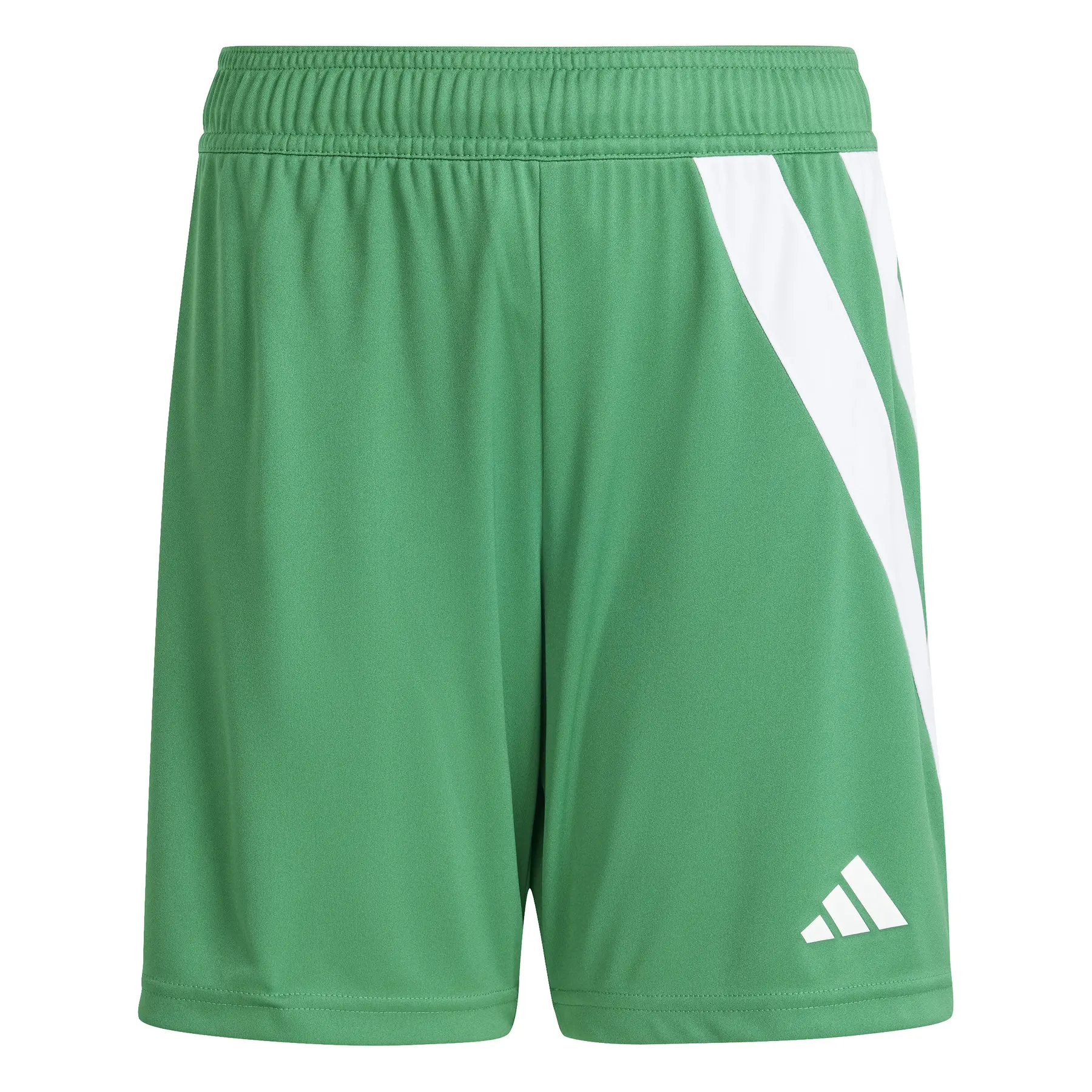 Shorts für Kinder adidas Fortore 23