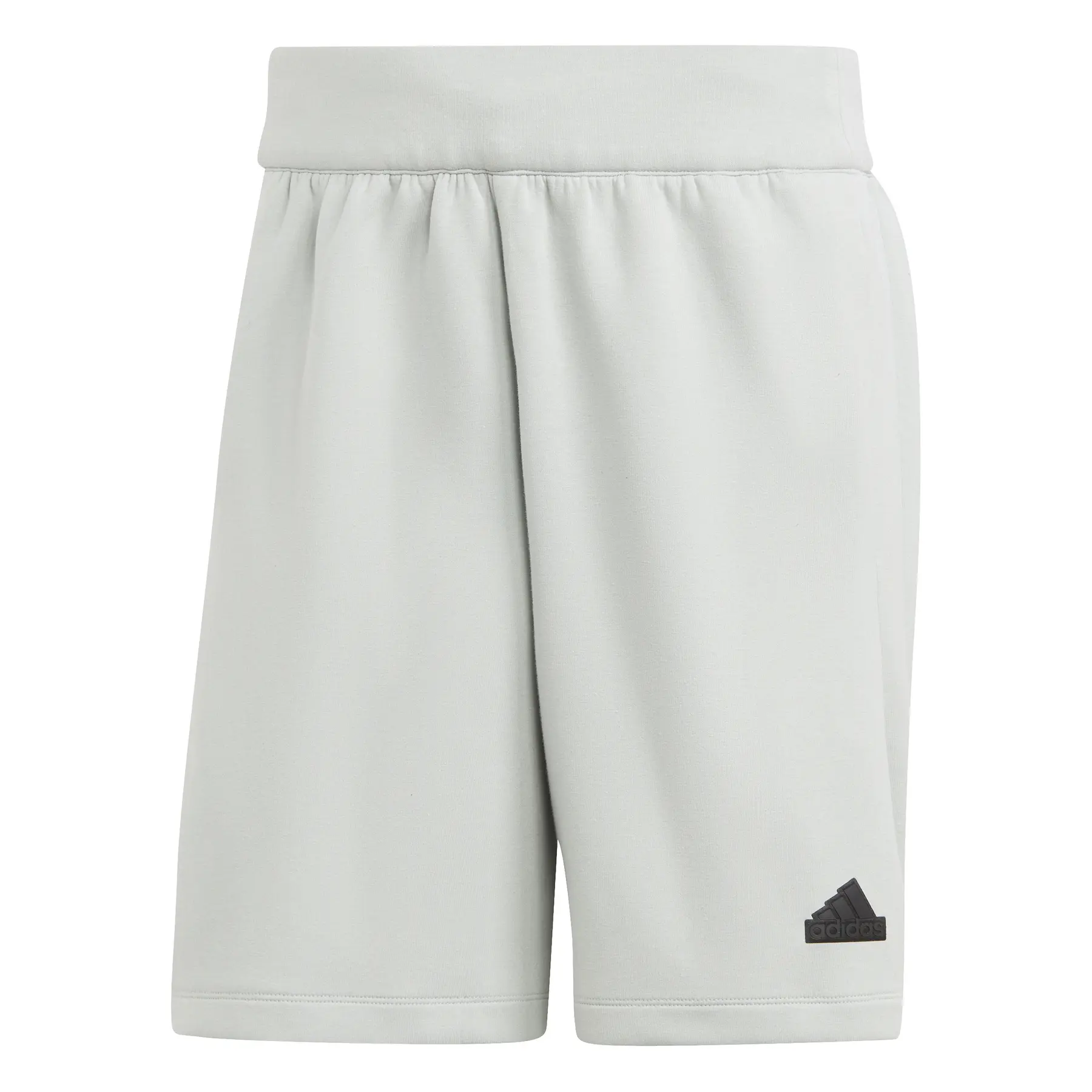 Korte adidas Z.N.E. Premium