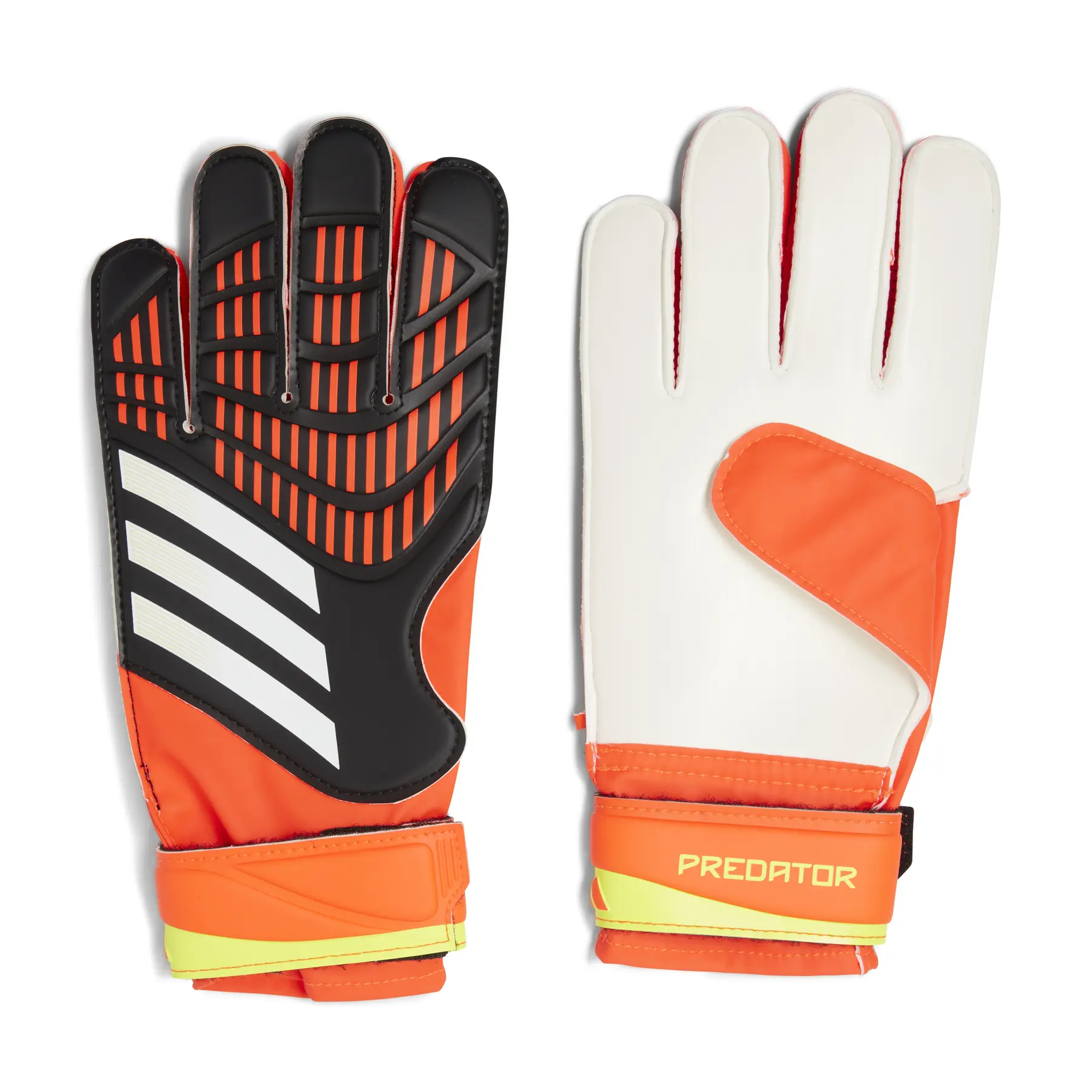 Torwarthandschuhe adidas Predator TRN