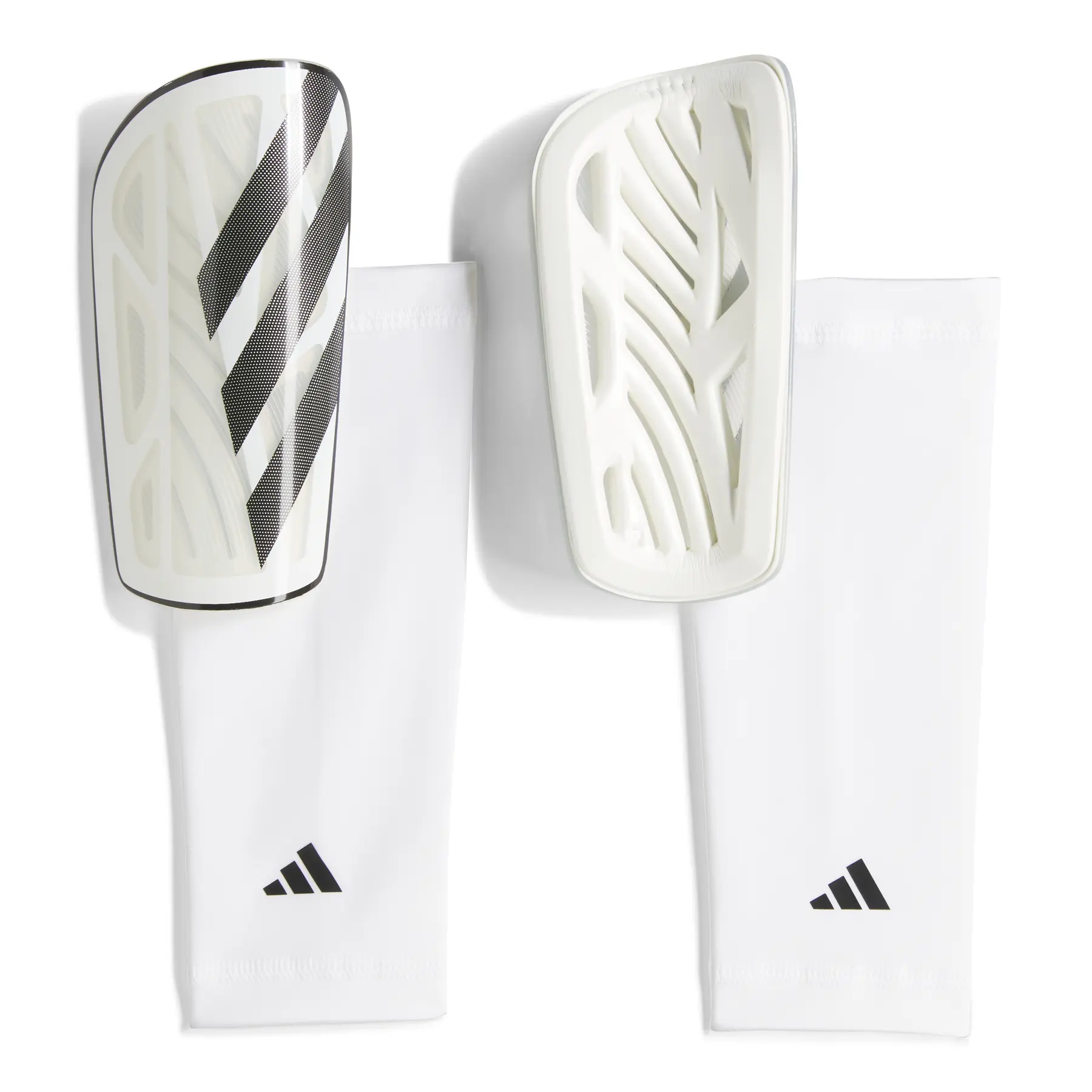 Schienbeinschoner adidas Trio League
