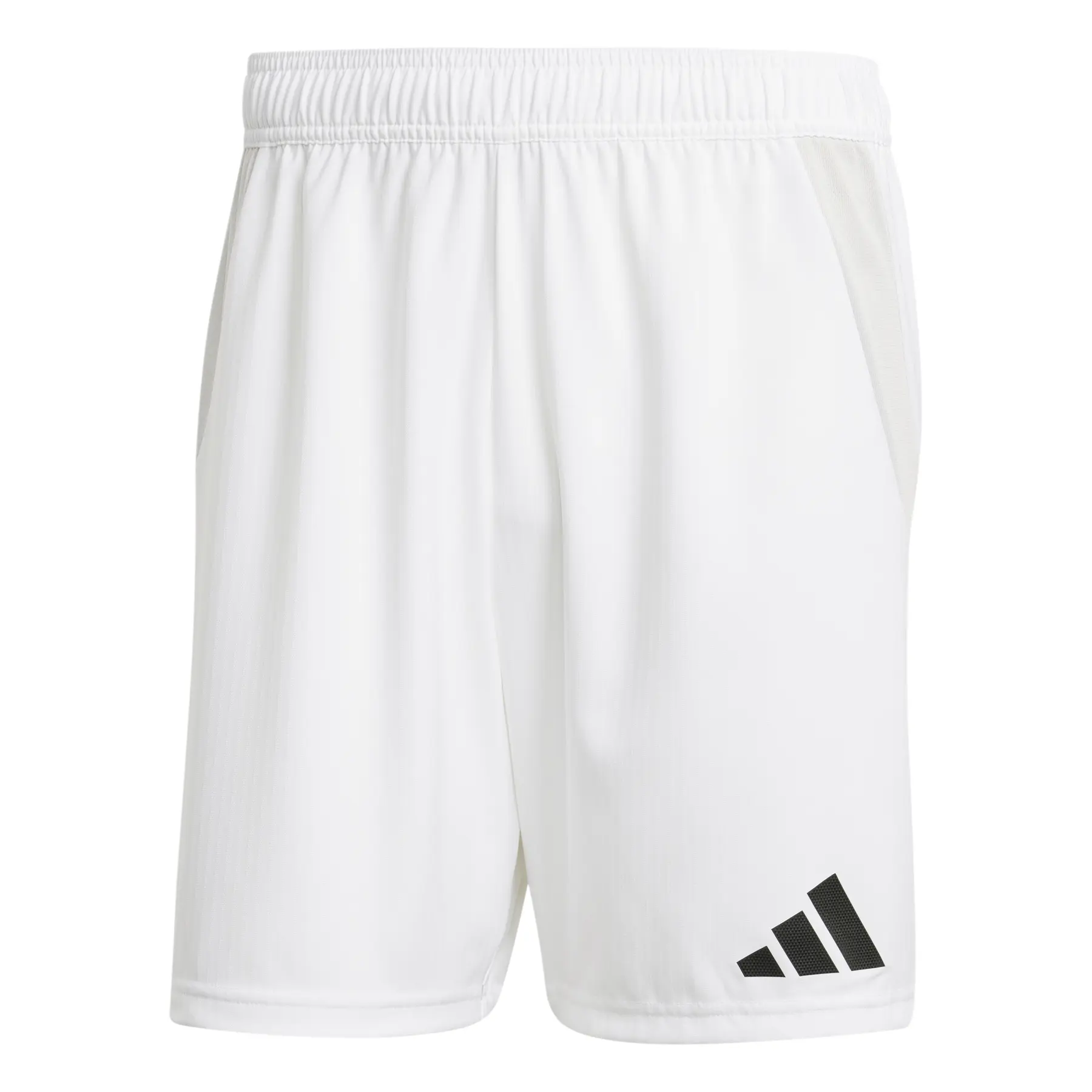 Shorts adidas Tiro 24 Competition