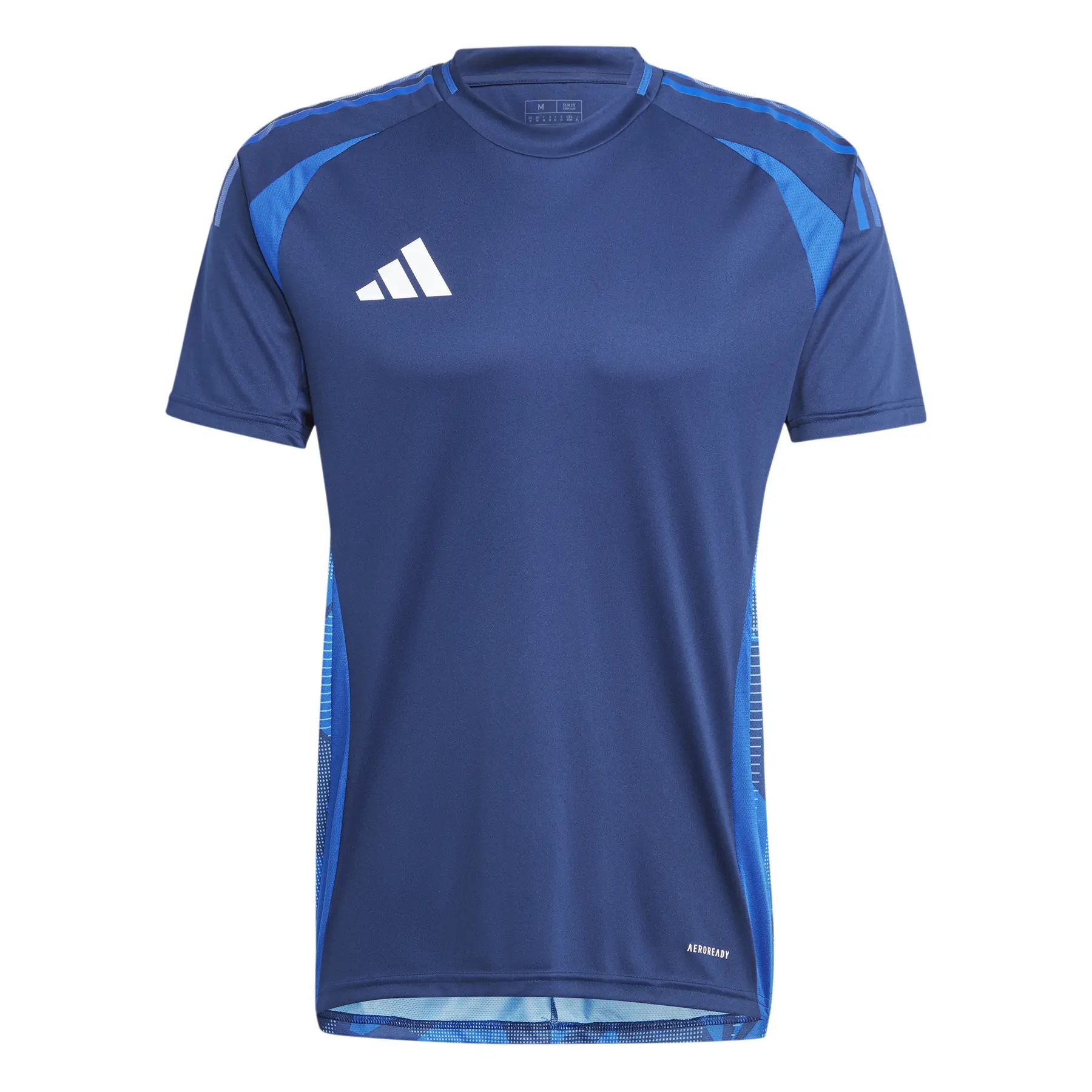 adidas Tiro 24 Competition Match Trikot
