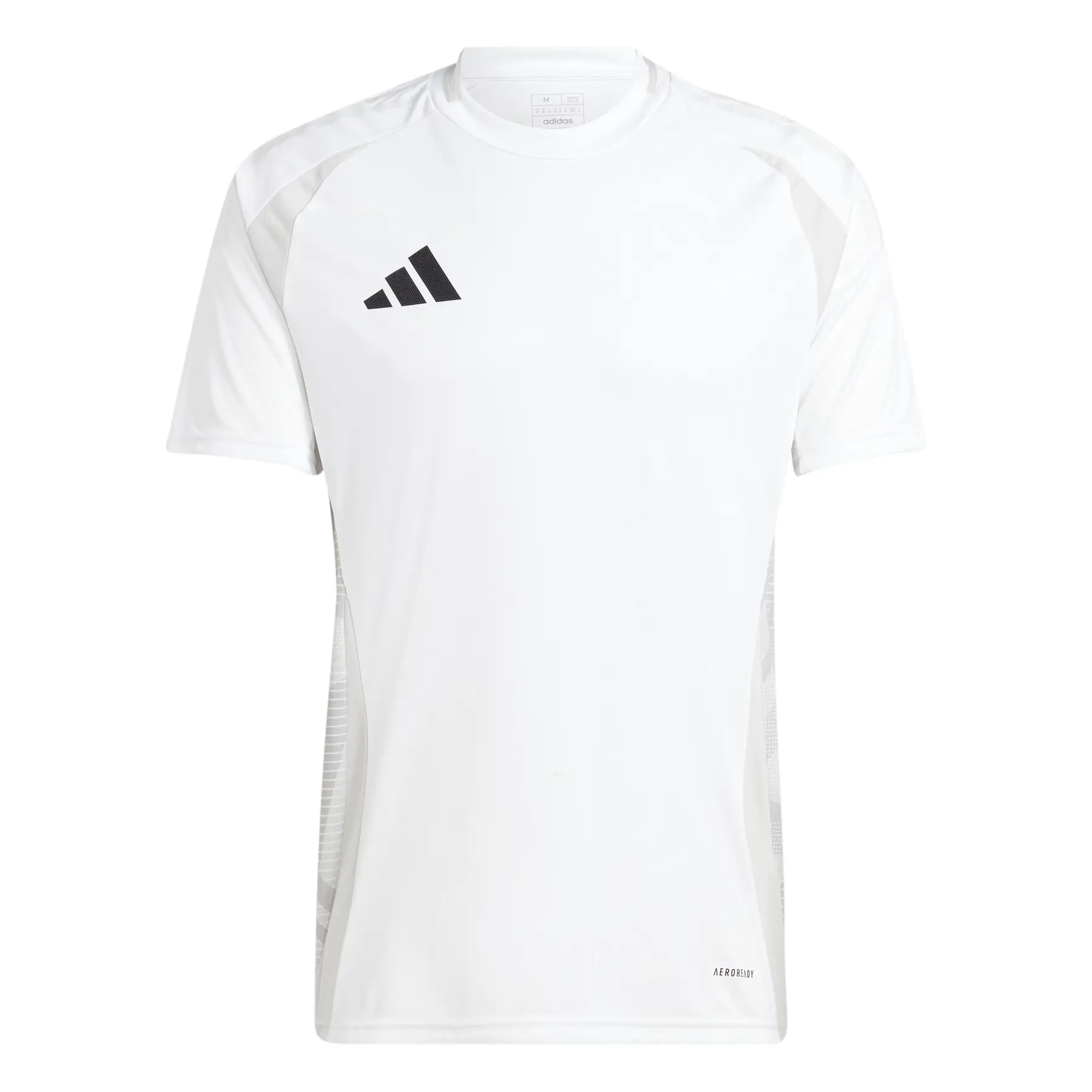 Jersey adidas Tiro 24 Competition Match