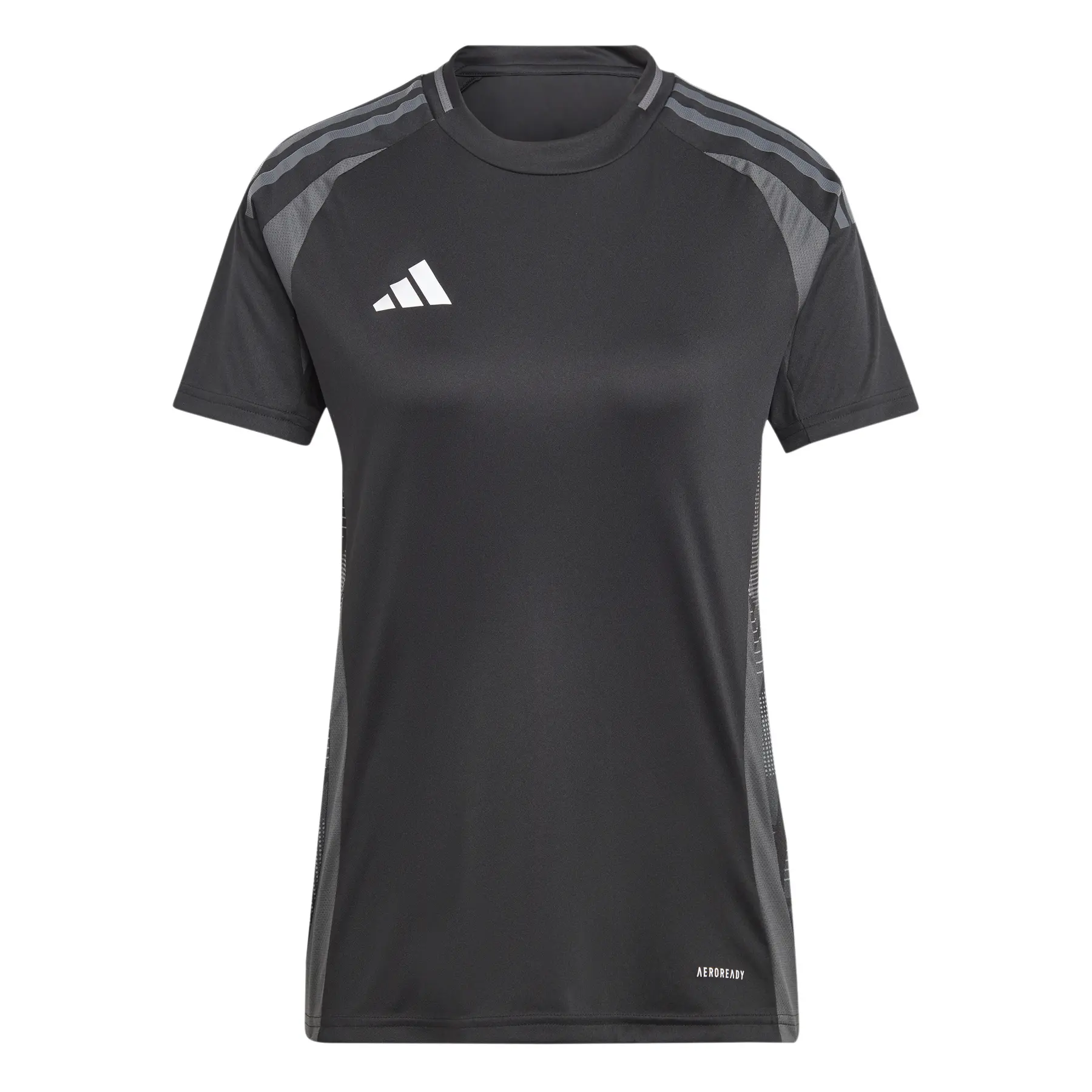 Damestrui adidas Tiro 24 Competition Match