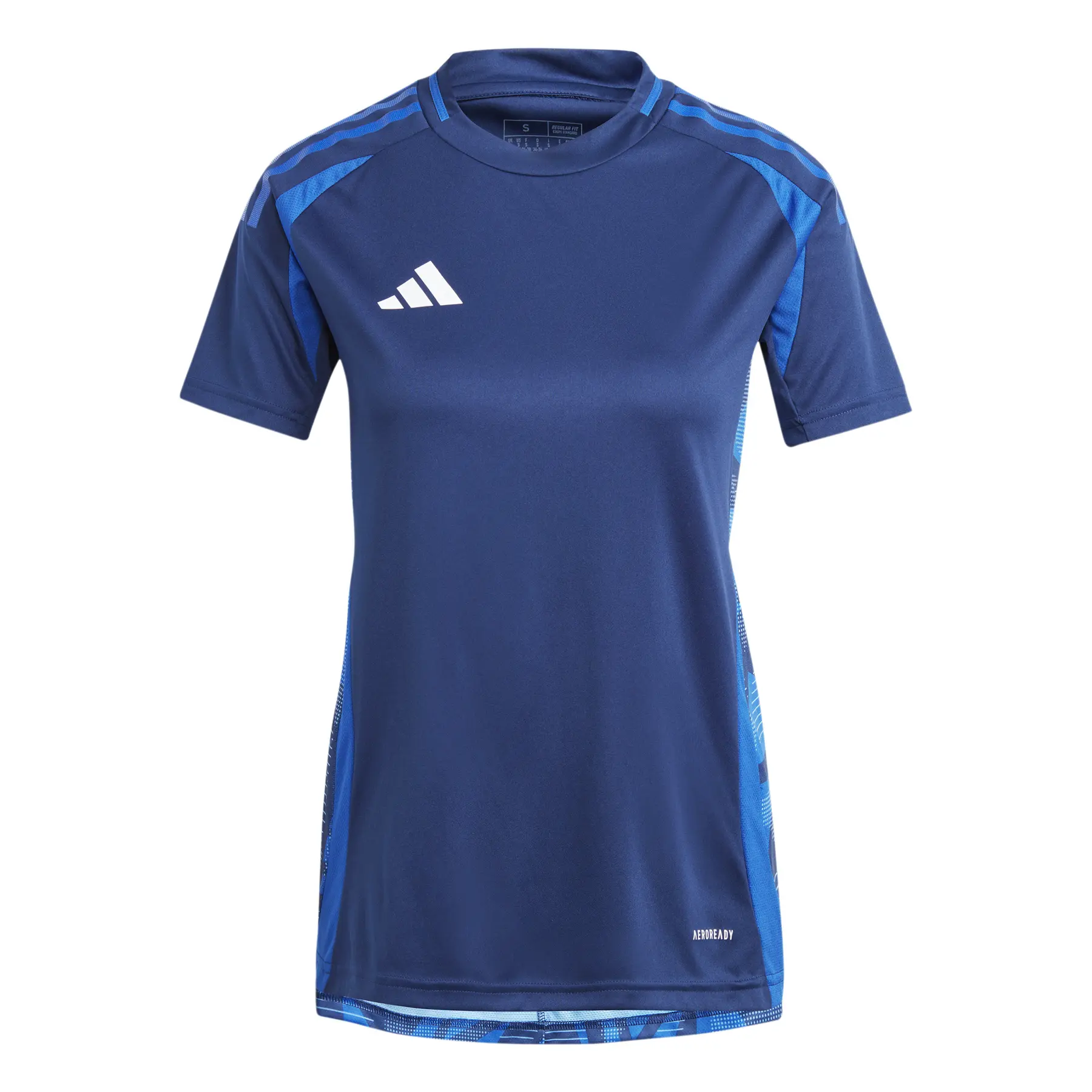 Damestrui adidas Tiro 24 Competition Match