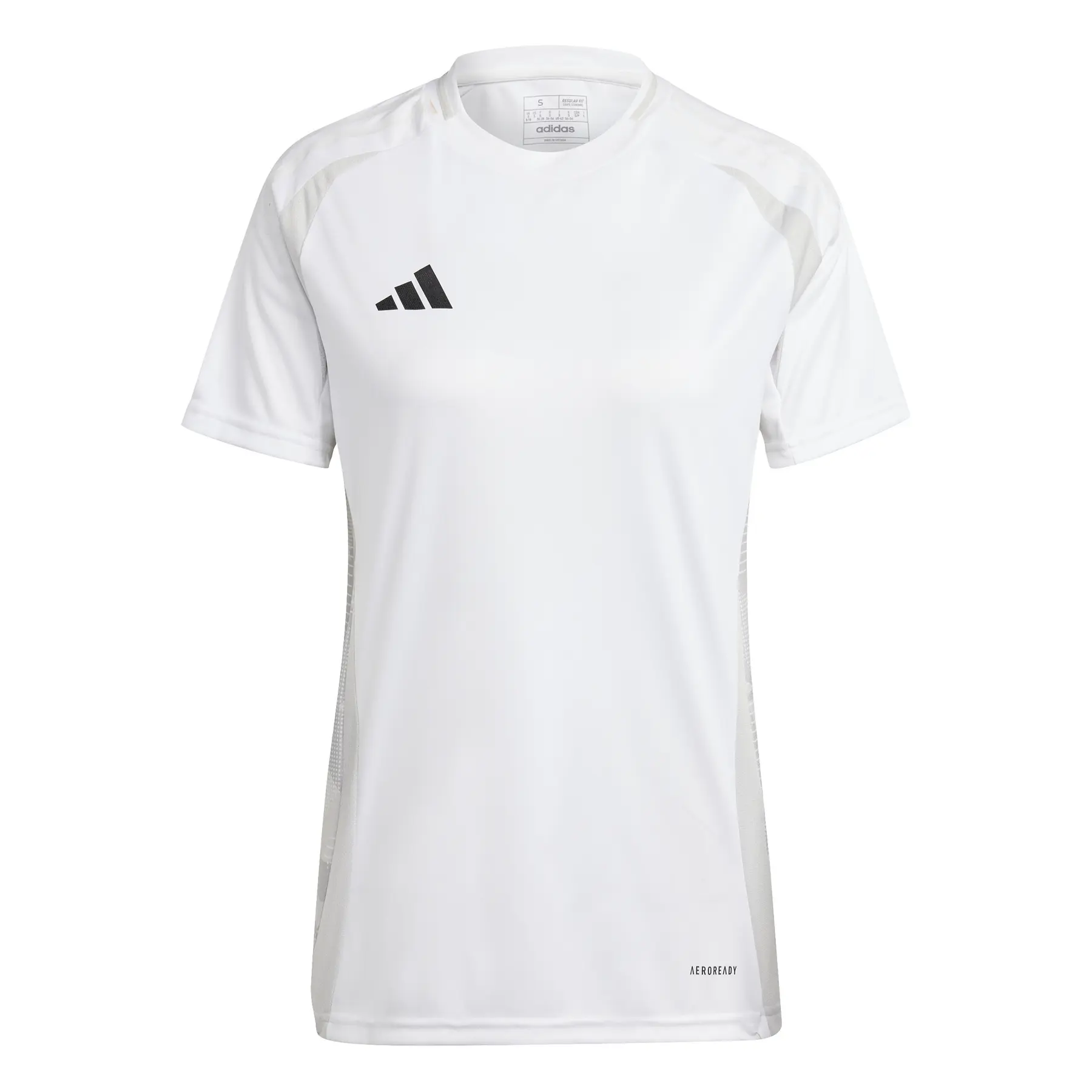Damen-Trikot adidas Tiro 24 Competition Match
