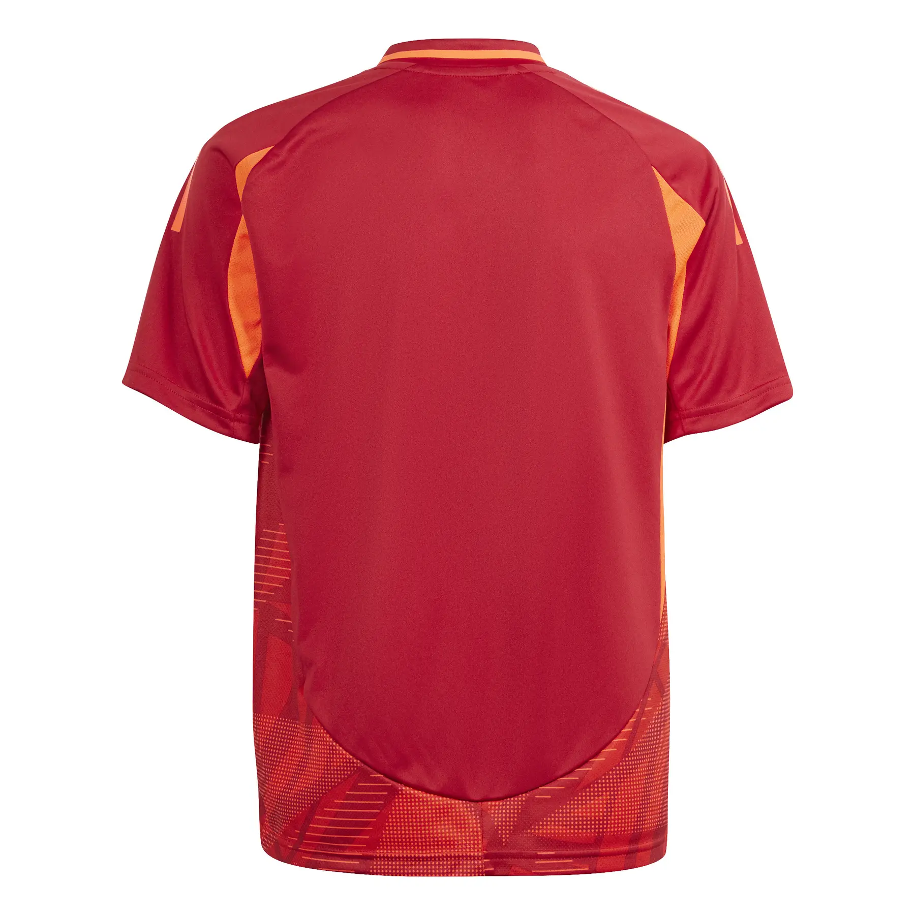 Kindertrui adidas Tiro 24 Competition Match