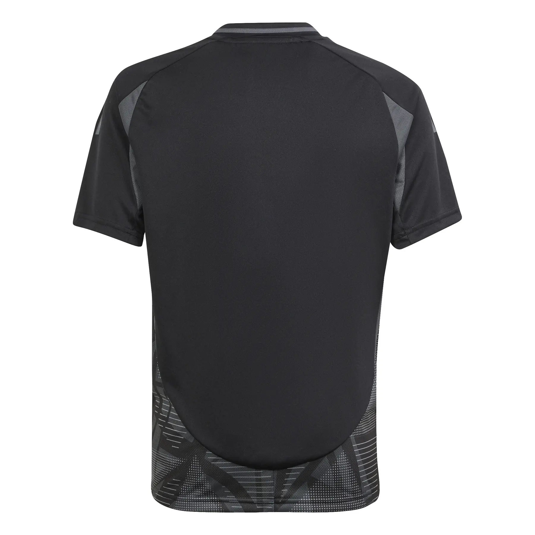 Kindertrui adidas Tiro 24 Competition Match