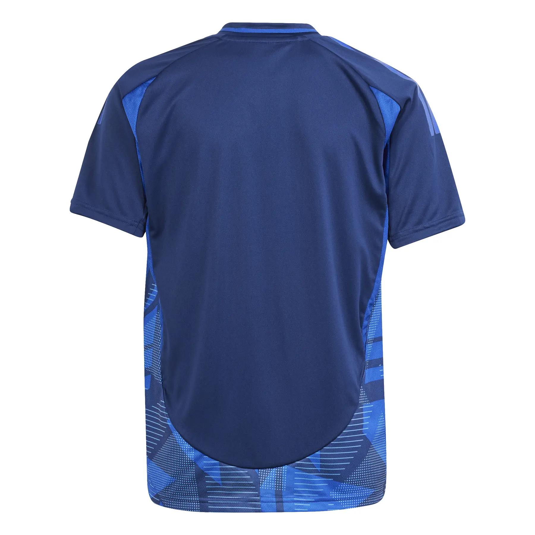 Kindertrui adidas Tiro 24 Competition Match