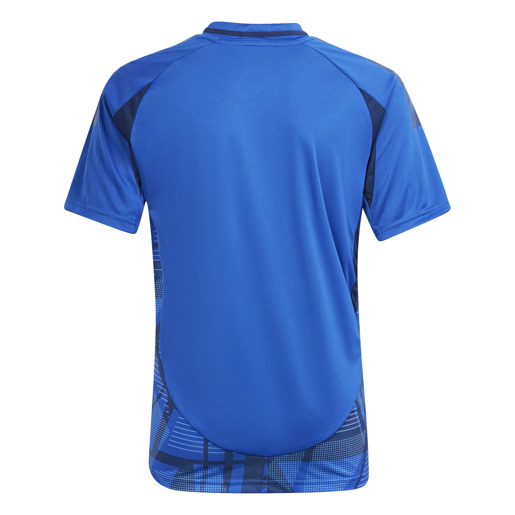 Kindertrui adidas Tiro 24 Competition Match