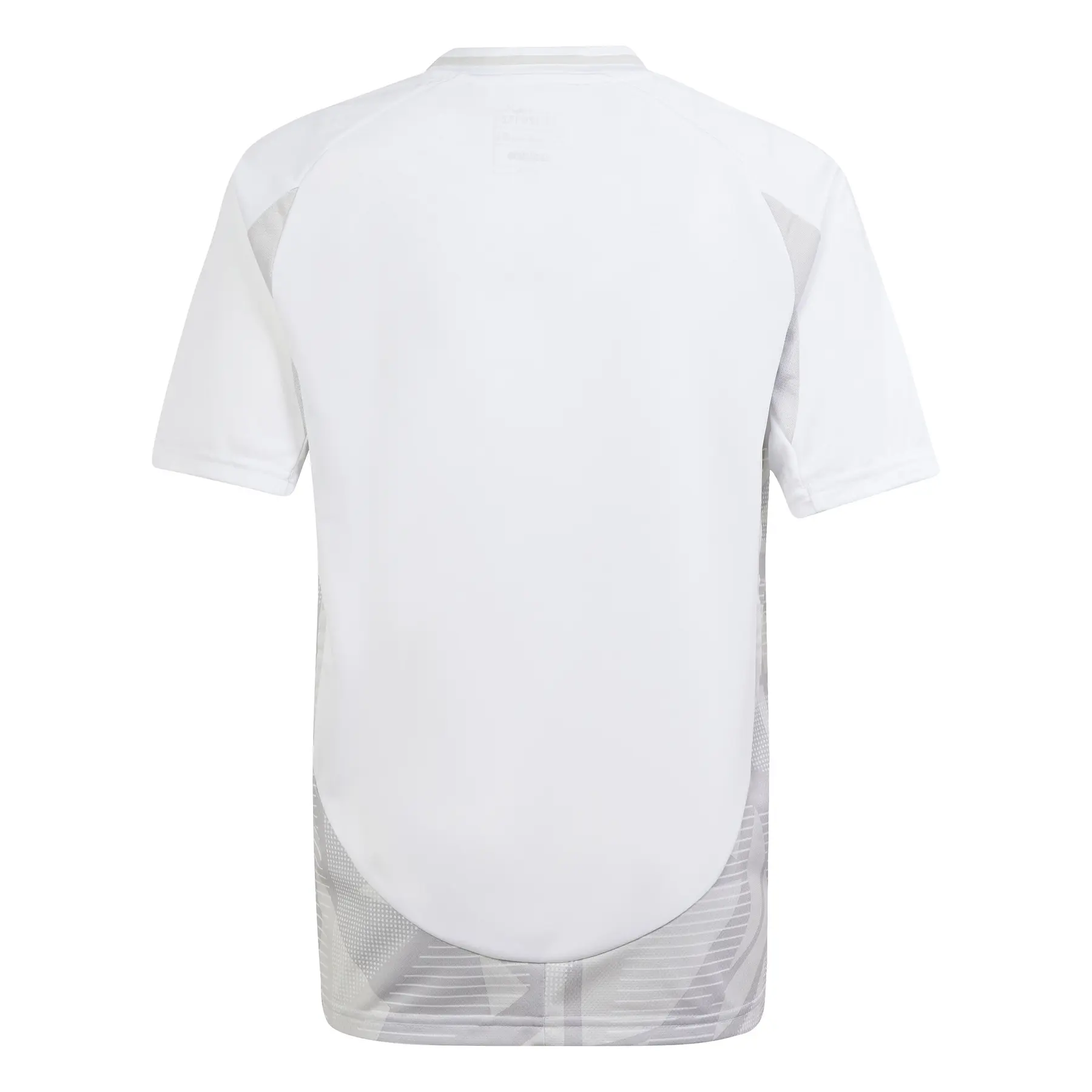 Kindertrui adidas Tiro 24 Competition Match