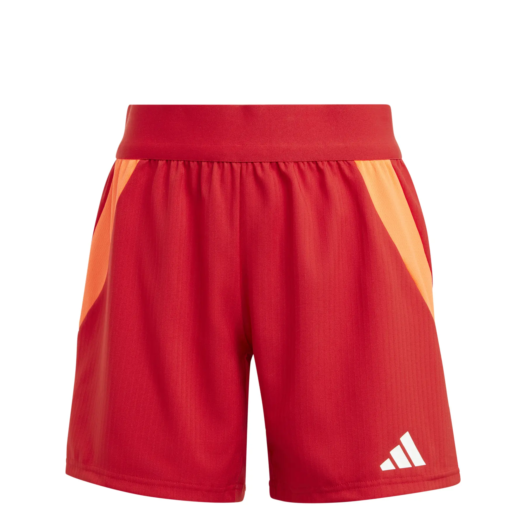 Wedstrijdshort dames adidas Tiro 24 Competition