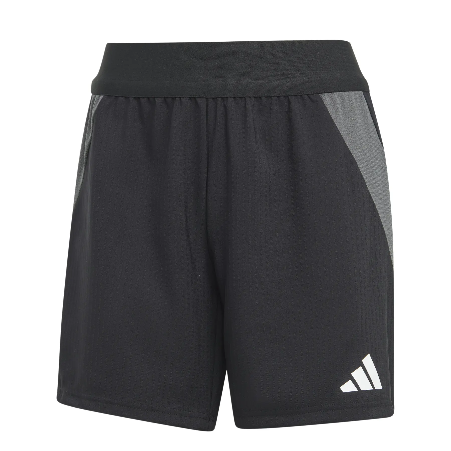 Wedstrijdshort dames adidas Tiro 24 Competition