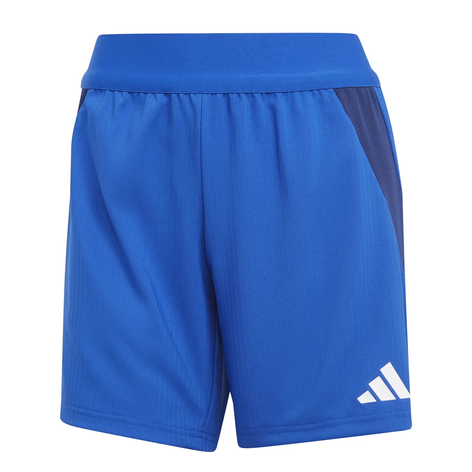 Wedstrijdshort dames adidas Tiro 24 Competition
