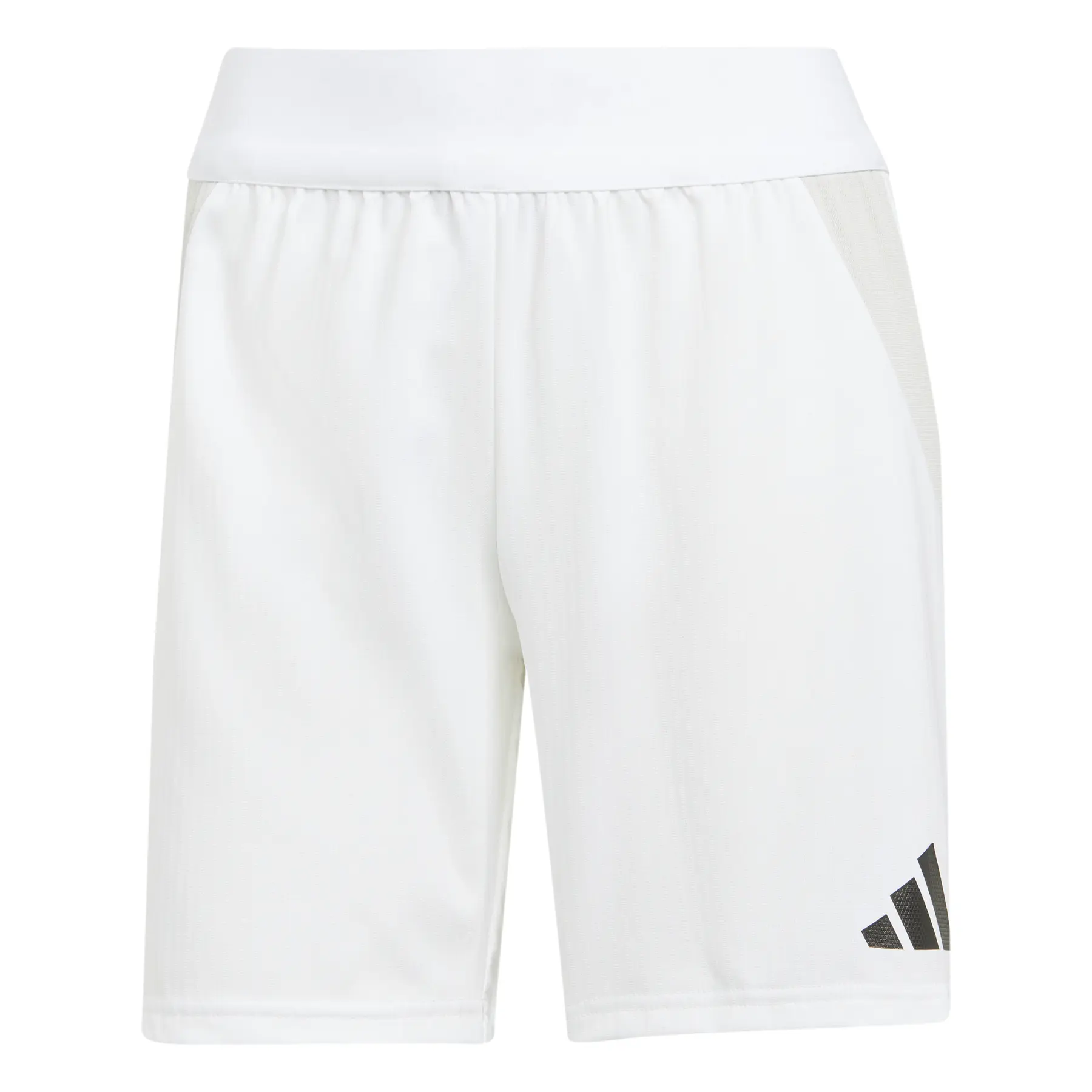 Wedstrijdshort dames adidas Tiro 24 Competition
