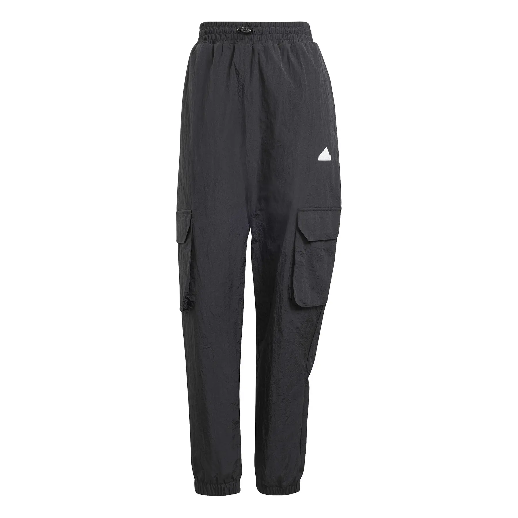 Damen Cargo-Hose adidas City Escape