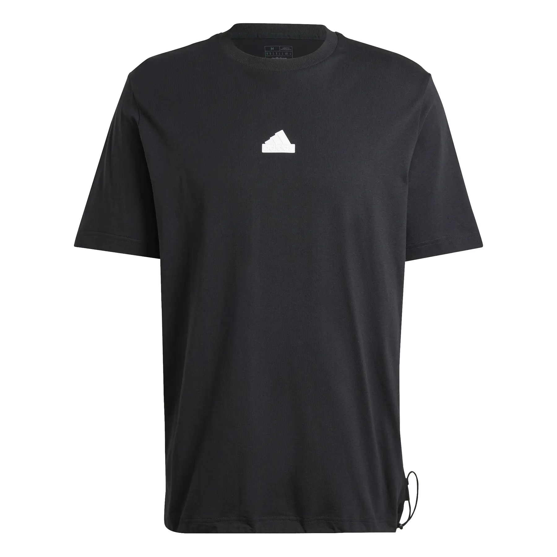 T-shirt adidas City Escape