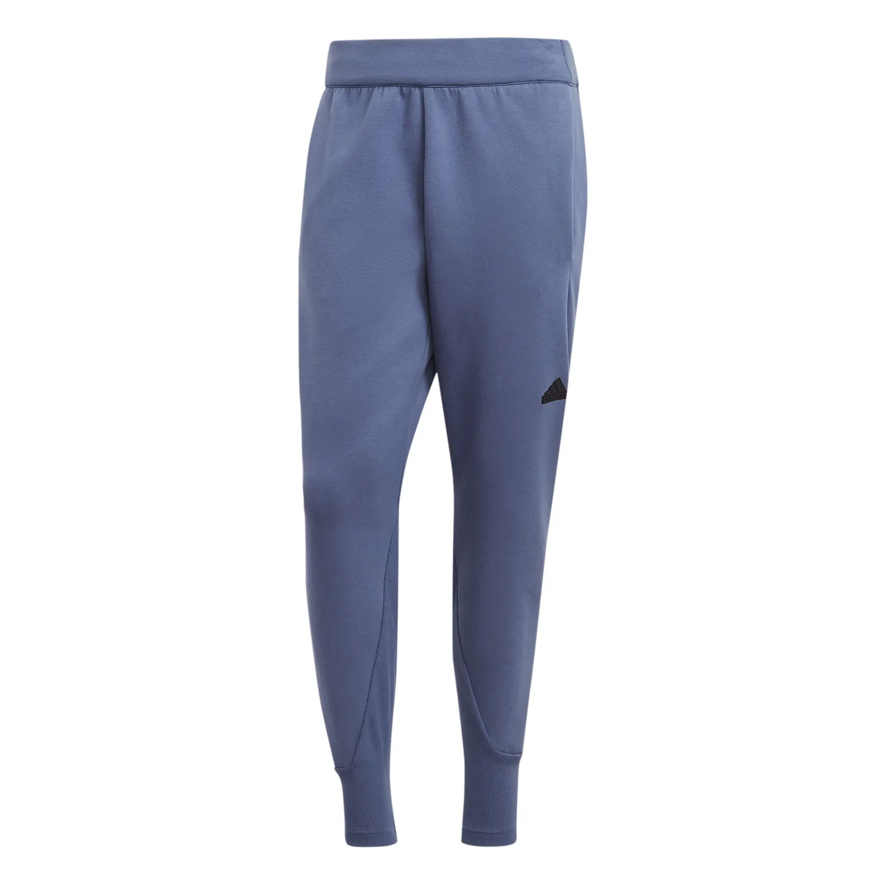 Jogging adidas JOGGING Z.N.E. OWHITE EU - vue 7