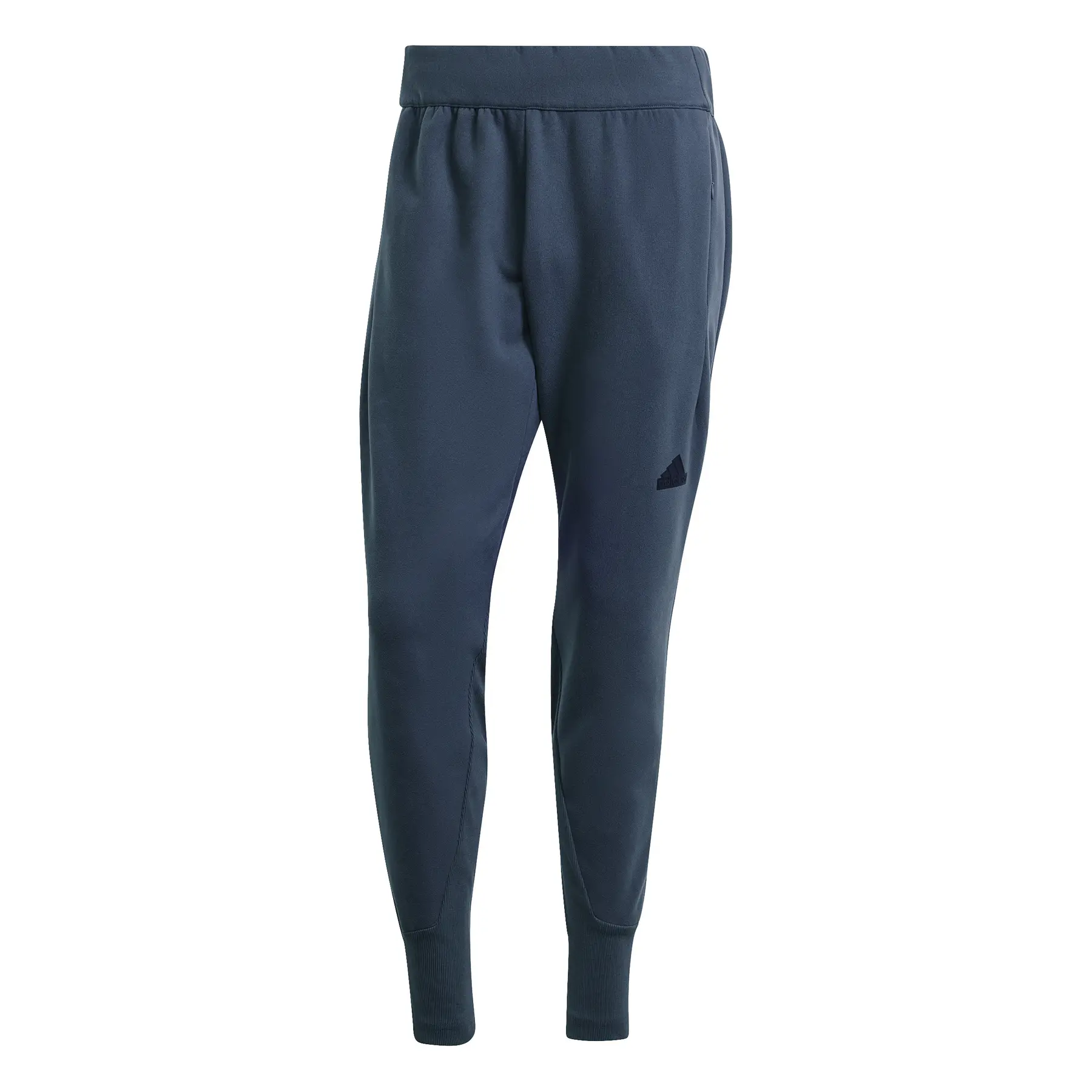 Pantaloni adidas Z.N.E.