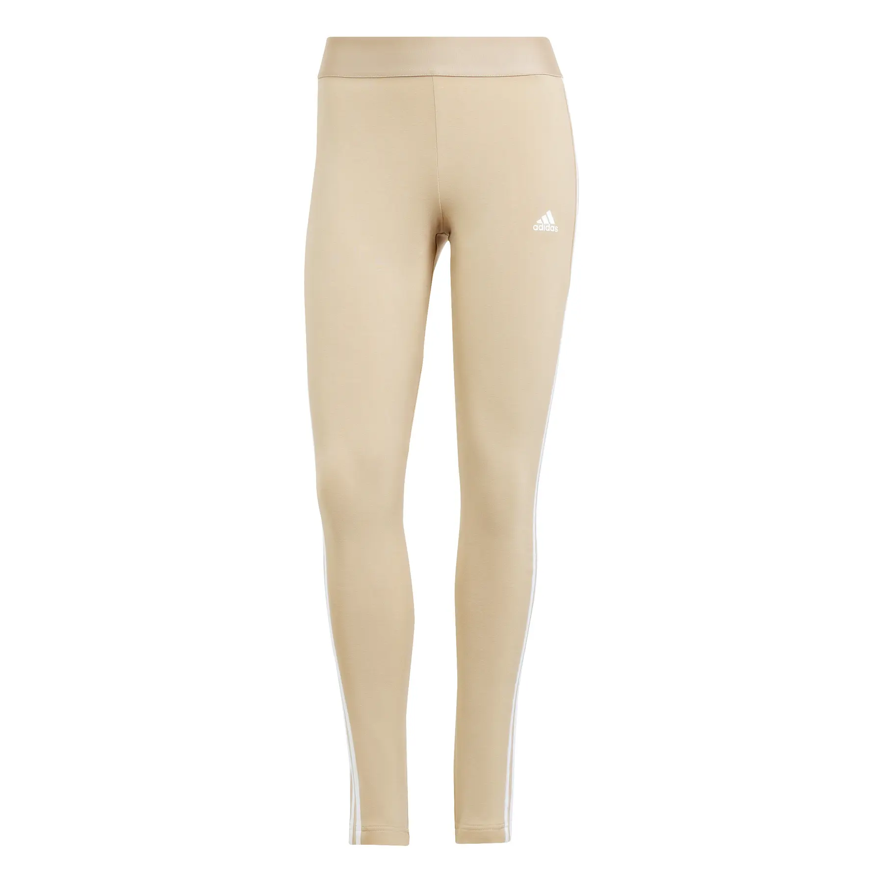 Leggings voor dames adidas Essentials 3-Stripes