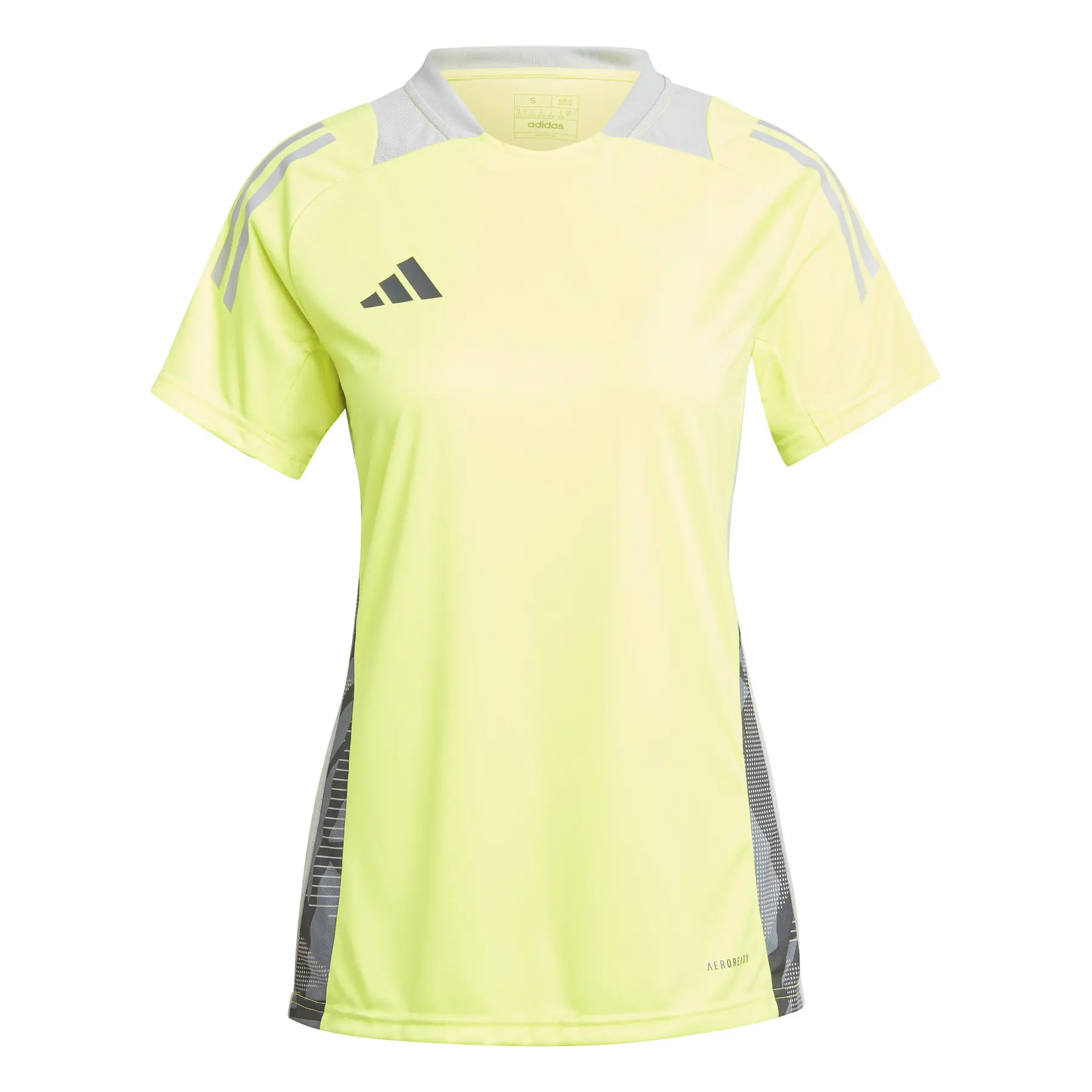 Damestrui adidas Tiro 24 Competition