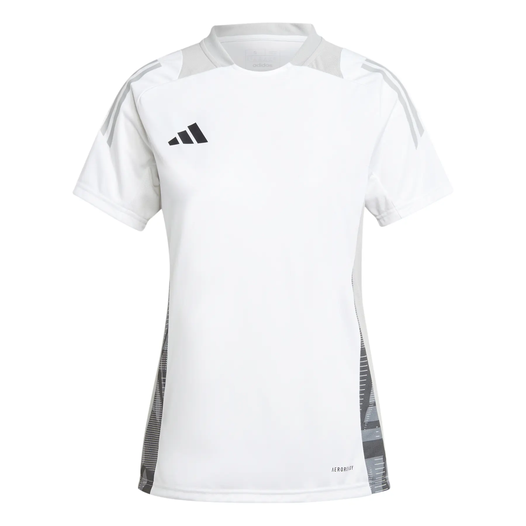 Dames trainingstrui adidas Tiro 24 Compétition