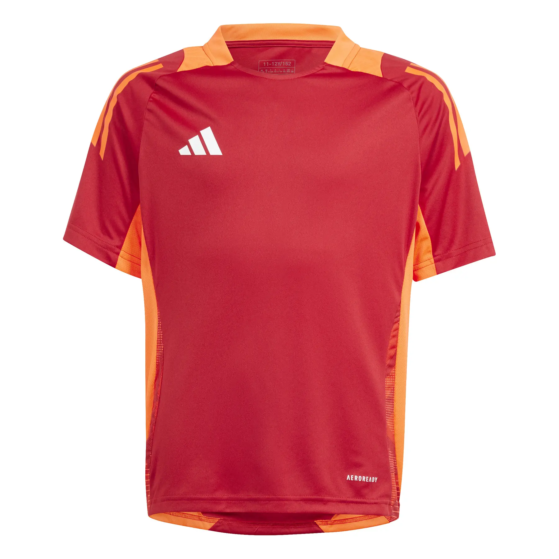 Trainingstrui voor kinderen adidas Tiro 24 Compétition