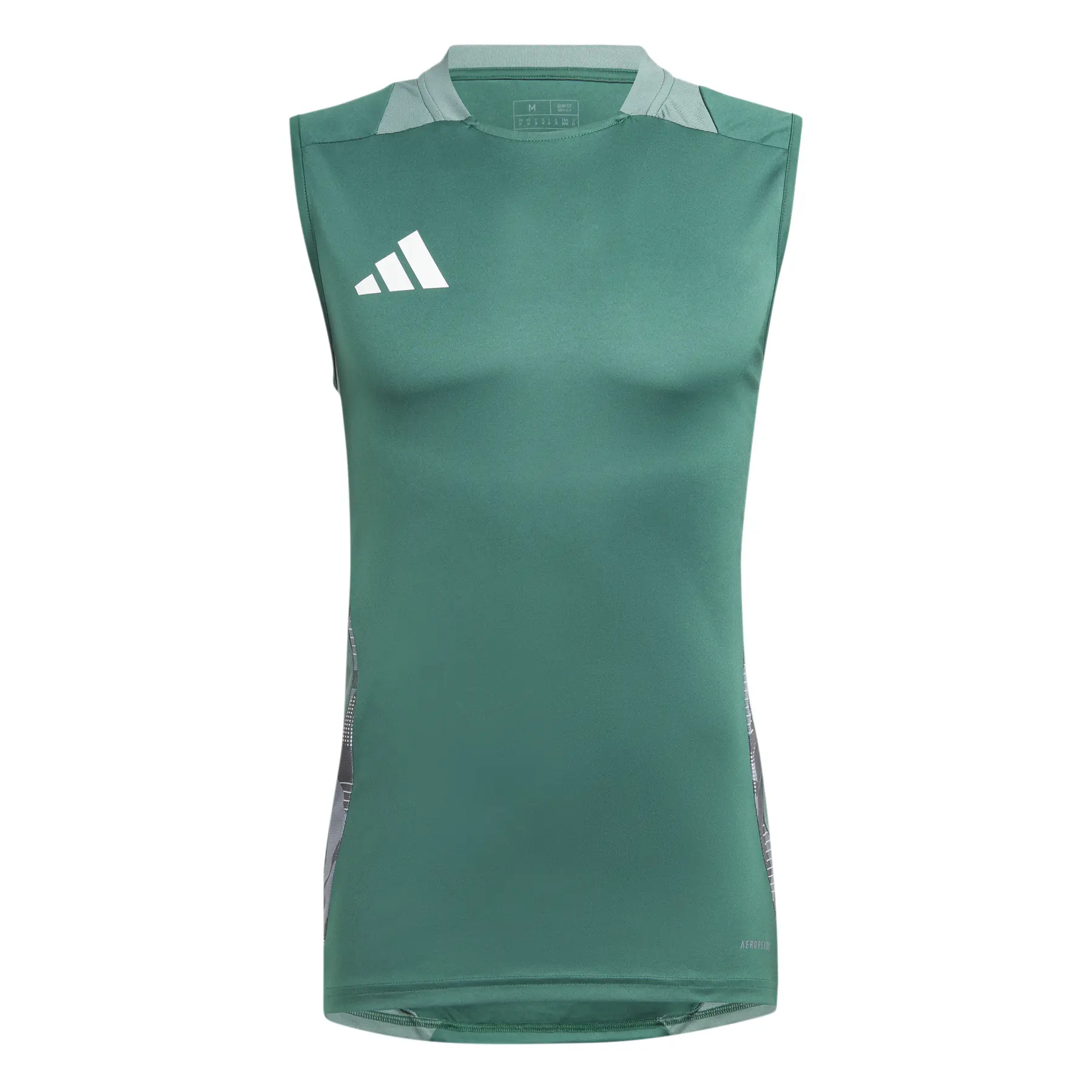 Trainings-Top adidas Tiro 24 Compétition
