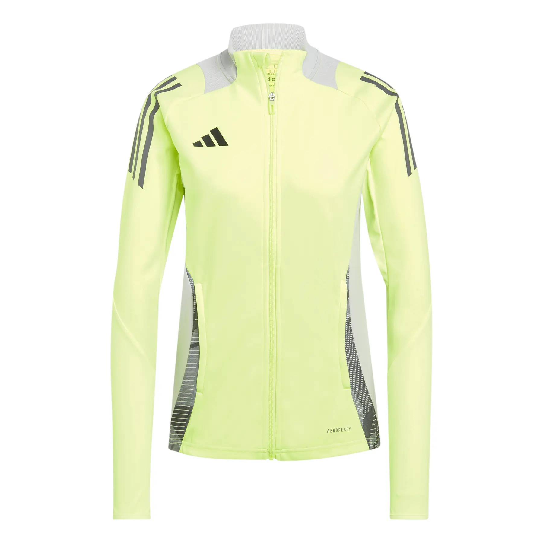 Trainingsjacke Damen adidas Tiro 24 Competition