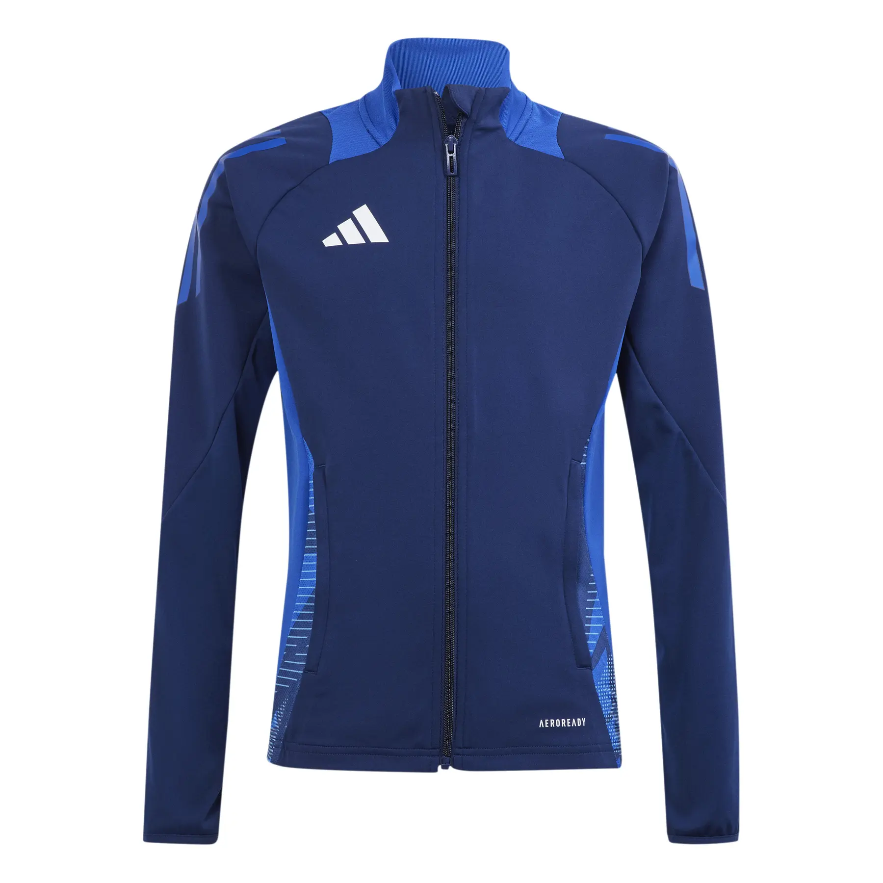 Kinder trainingspak adidas Tiro 24 Compétition