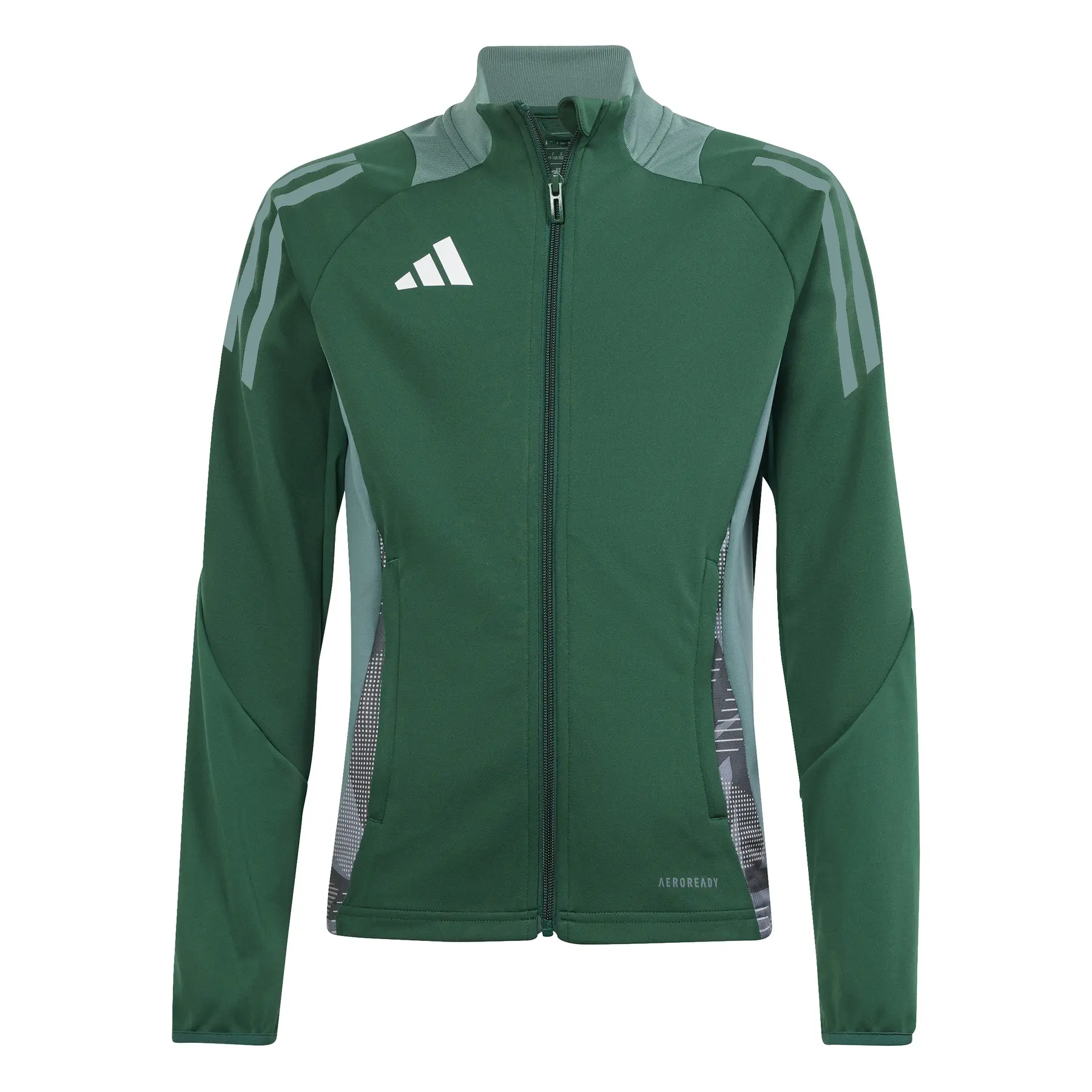 Kinder trainingspak adidas Tiro 24 Compétition