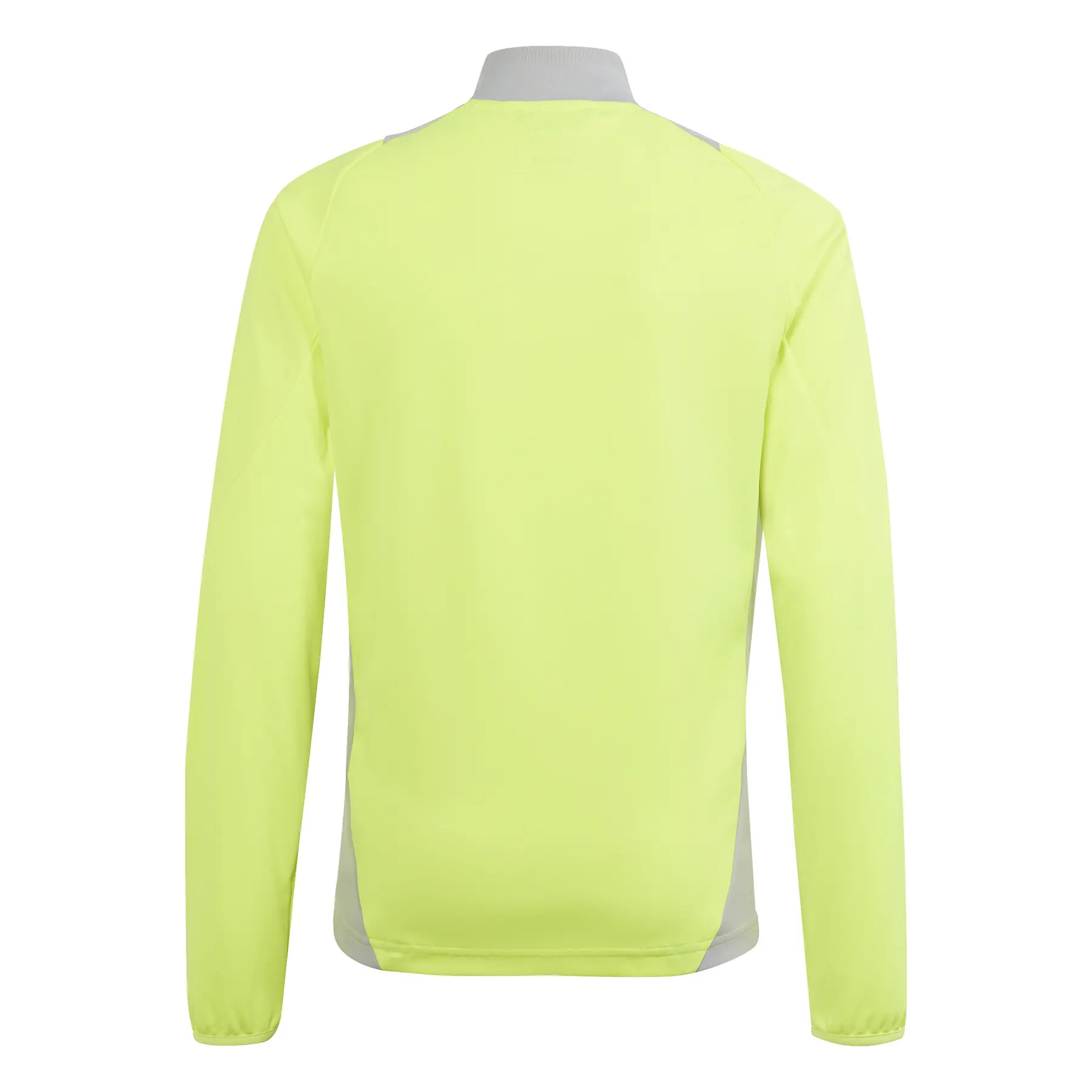 Kinder trainingspak adidas Tiro 24 Compétition